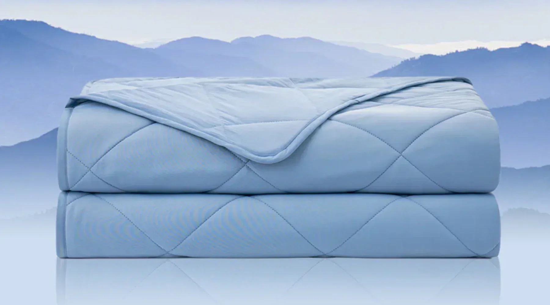How to Choose the Right Bed Blanket for Different Seasons?