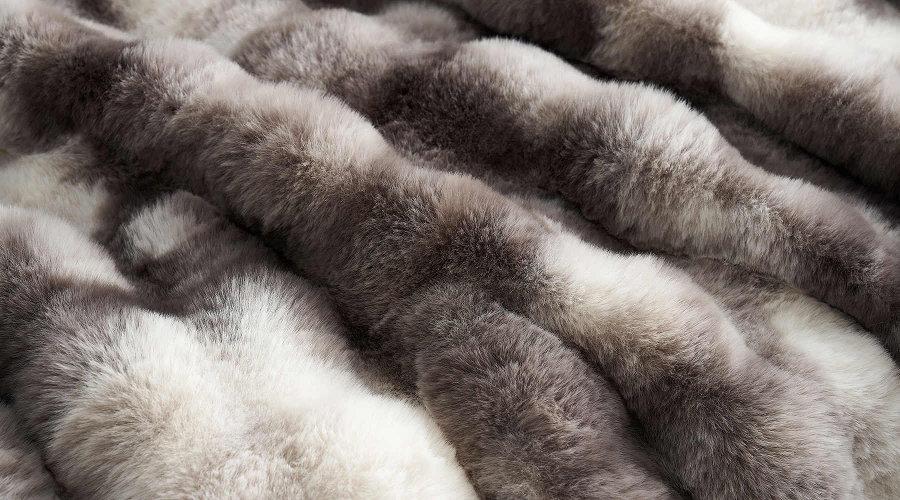 An Introduction to Tie-Dye: Its Origins and Evolution