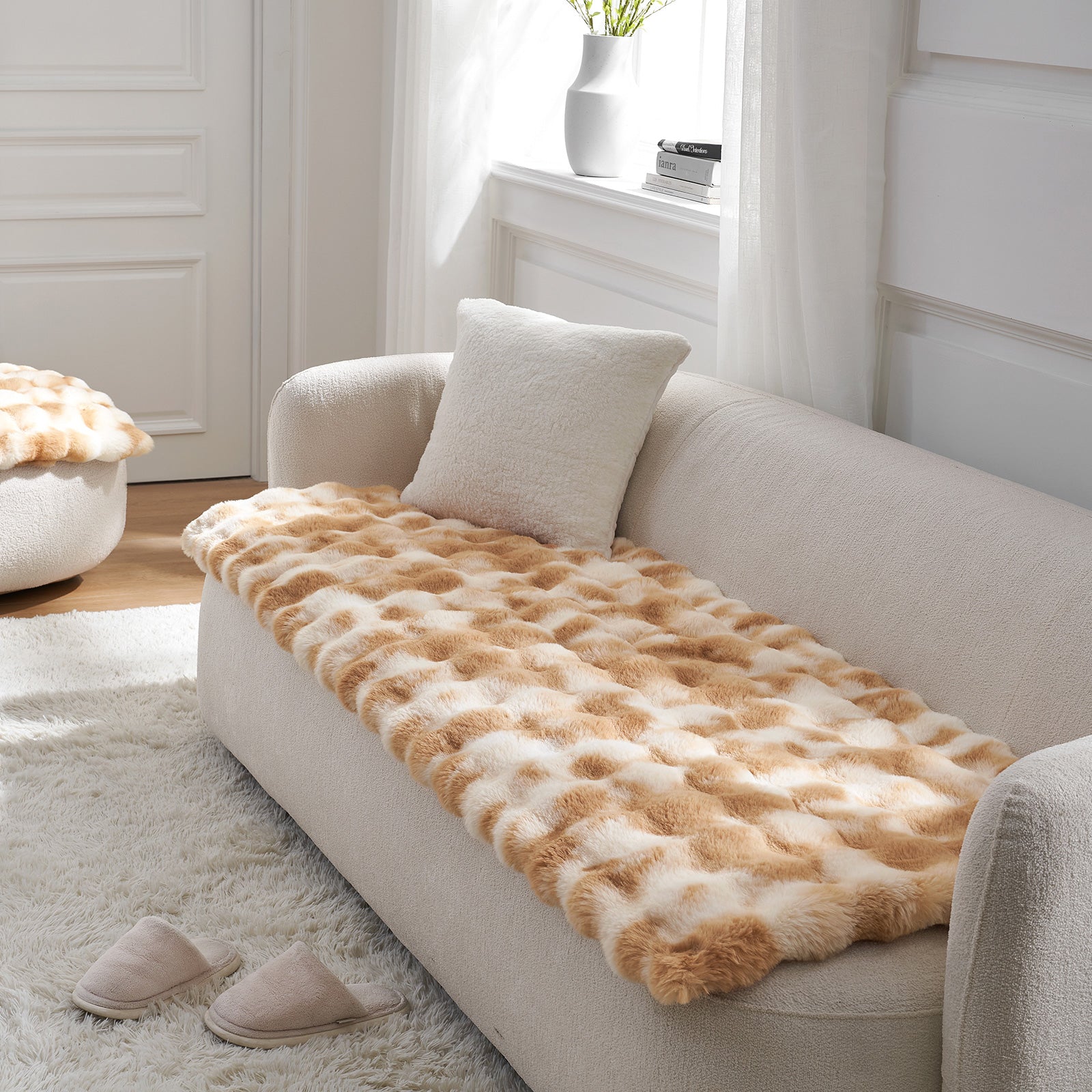 #color_Tie-dye Brown