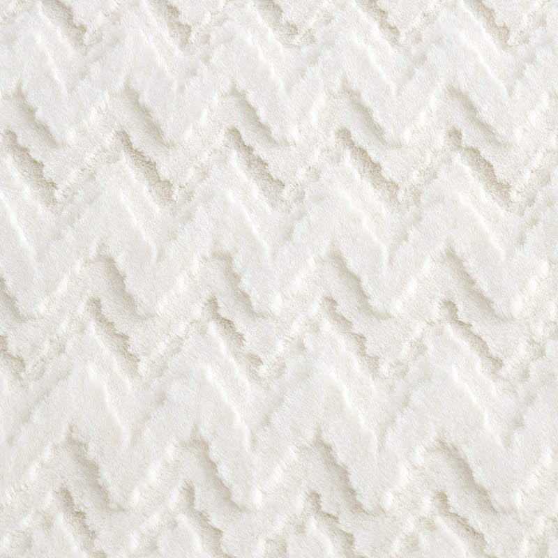 #color_Cream White