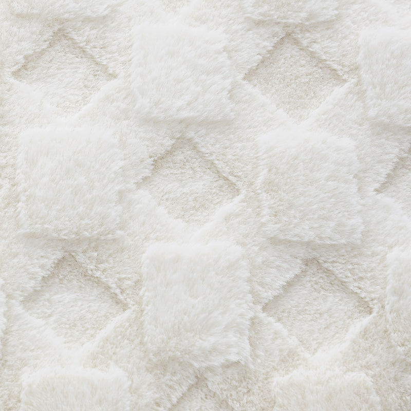 #color_Cream White