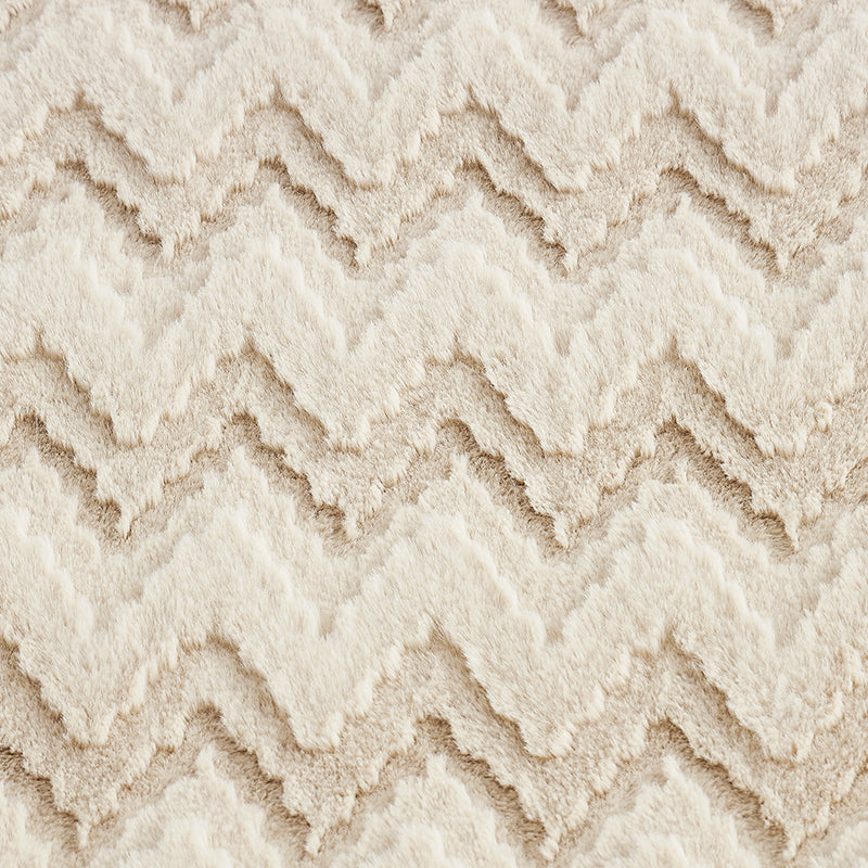 #color_Beige