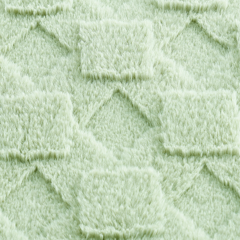 #color_Sage Green