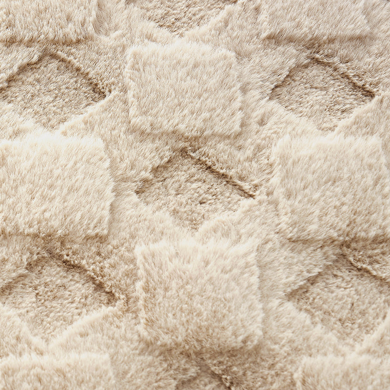 #color_Beige