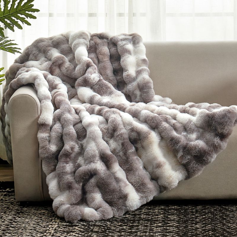 #color_Tie-dye Taupe