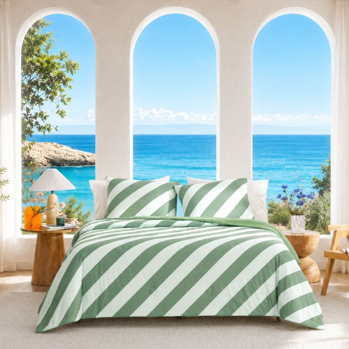#color_Sage Green