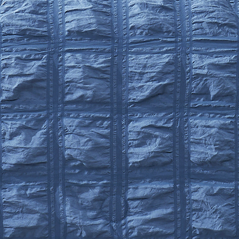 #color_Denim Blue