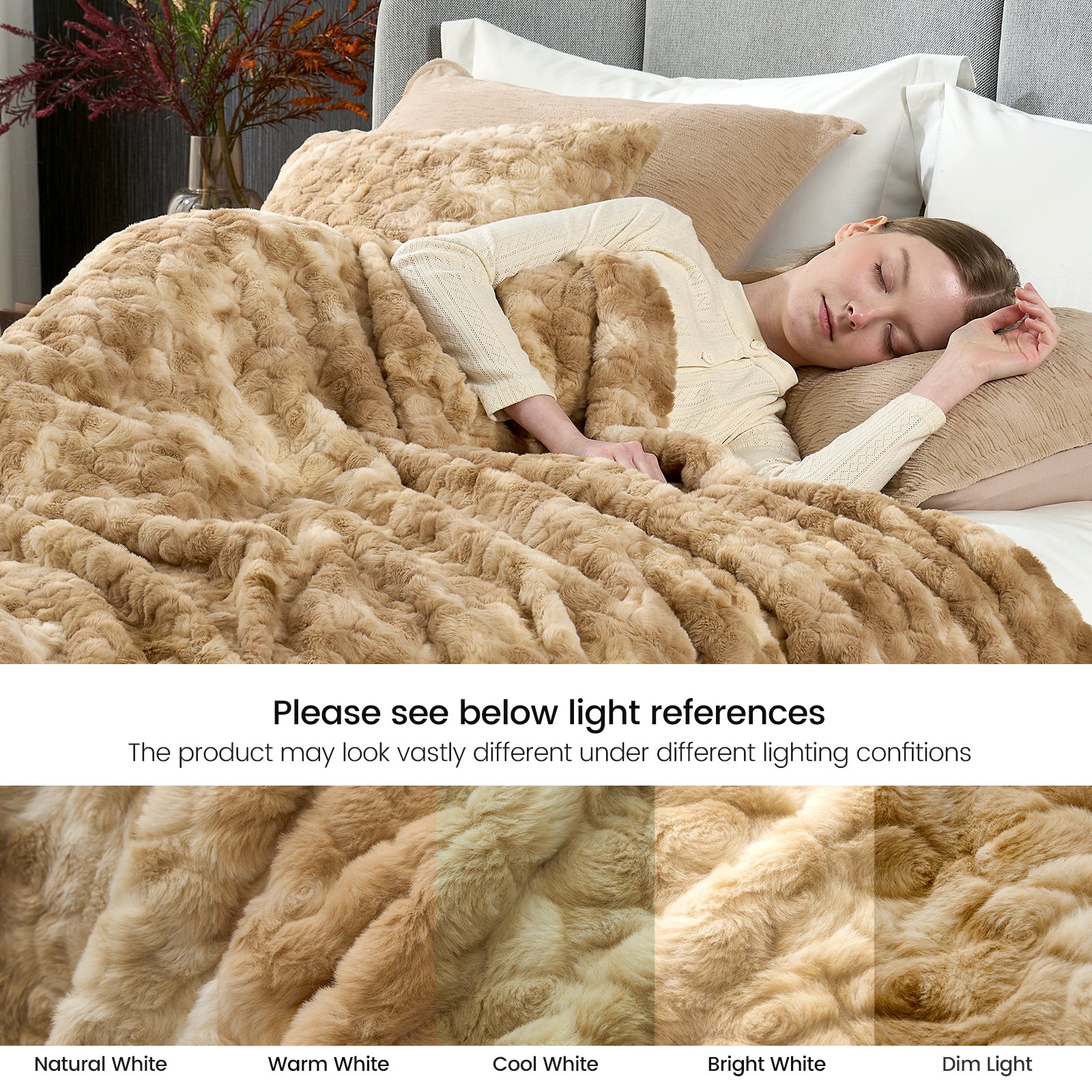 #color_Tie-dye Khaki