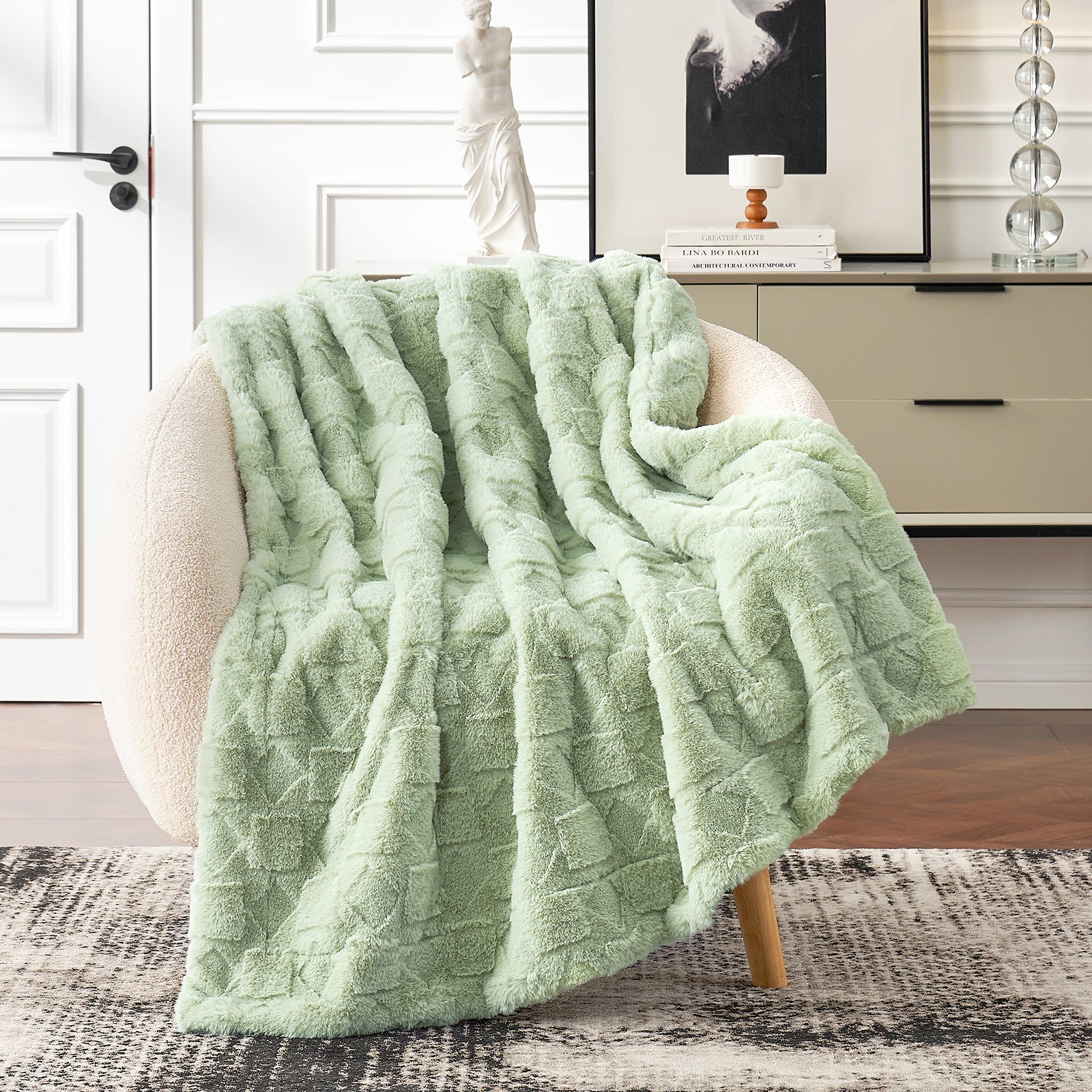 #color_Sage Green