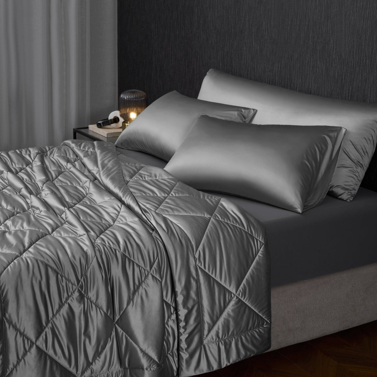 #color_Charcoal Grey
