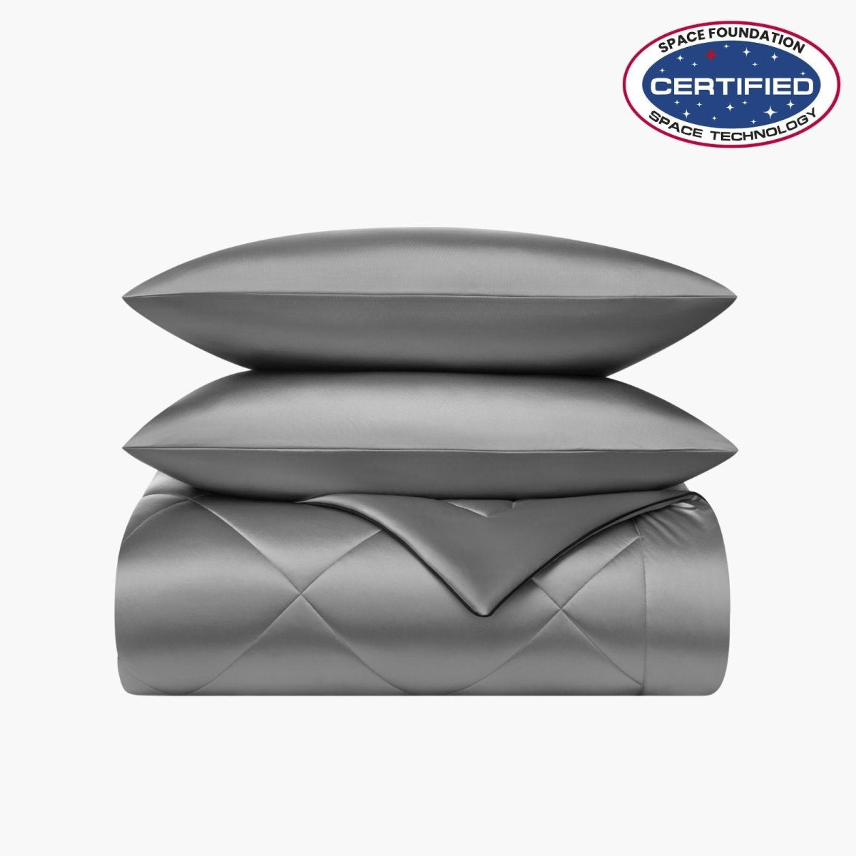#color_Charcoal Grey