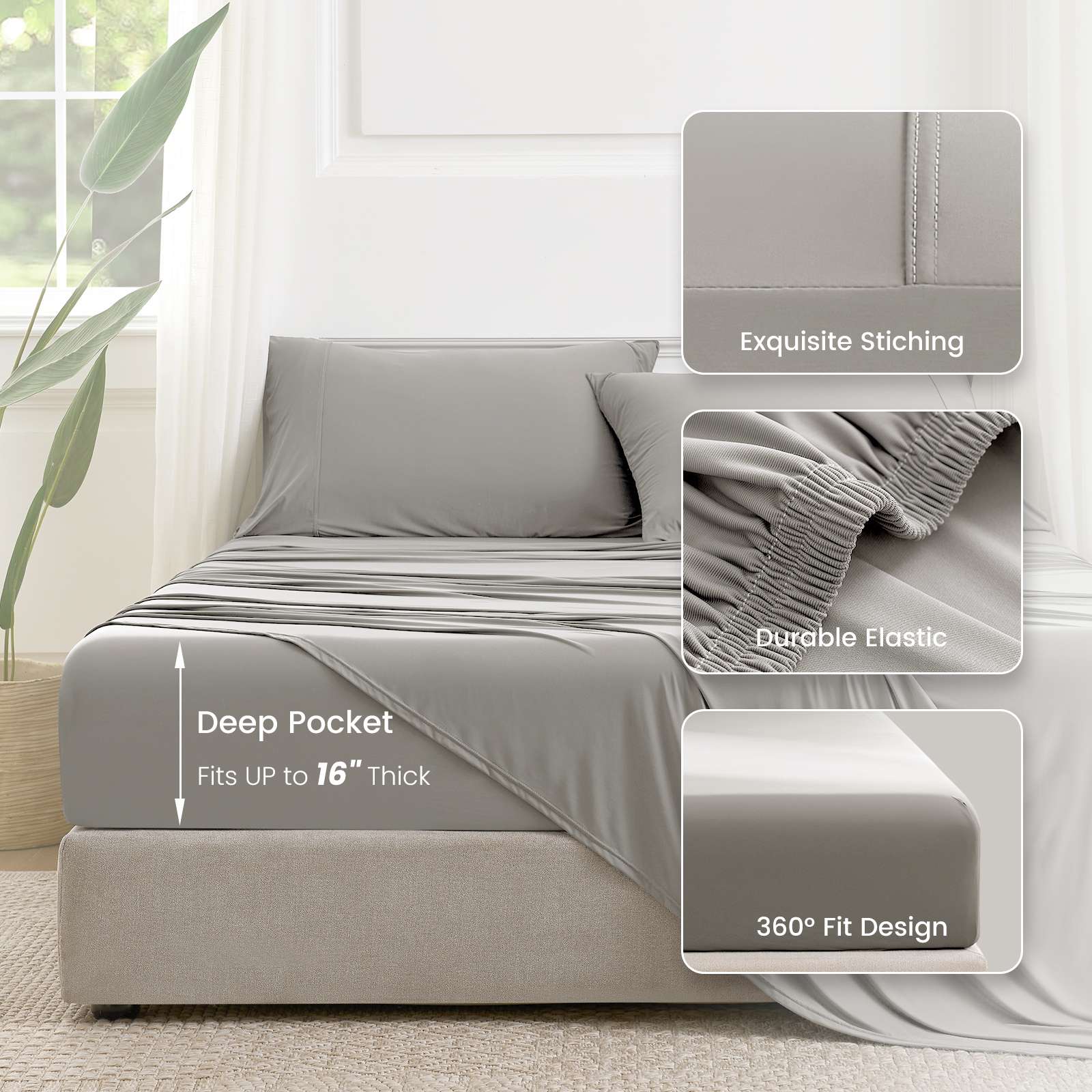 #color_Grey