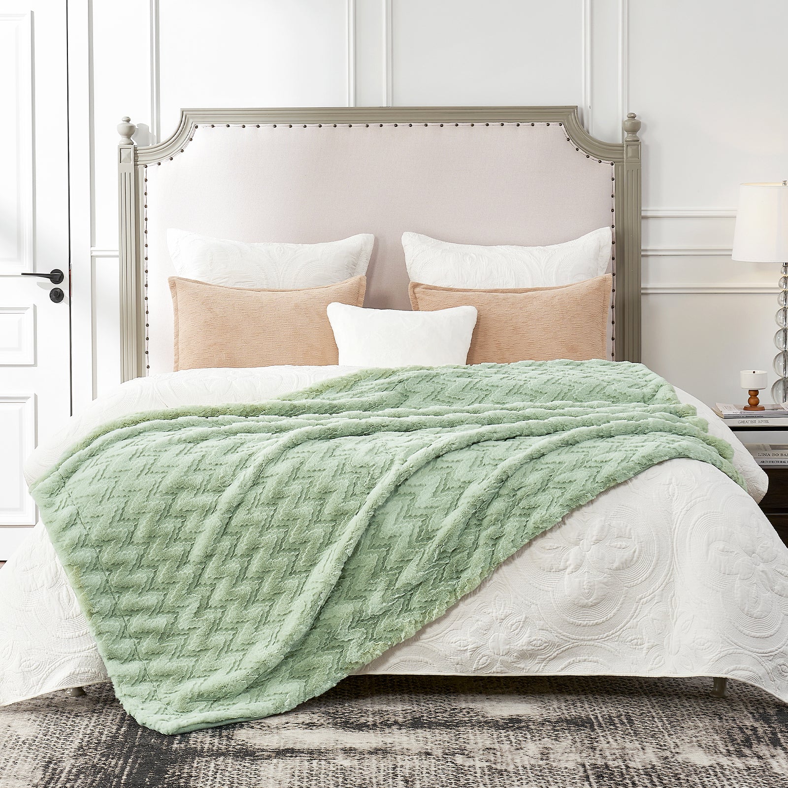#color_Sage Green