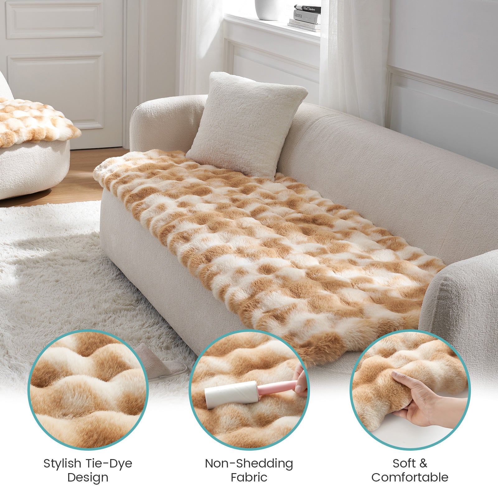 #color_Tie-dye Brown