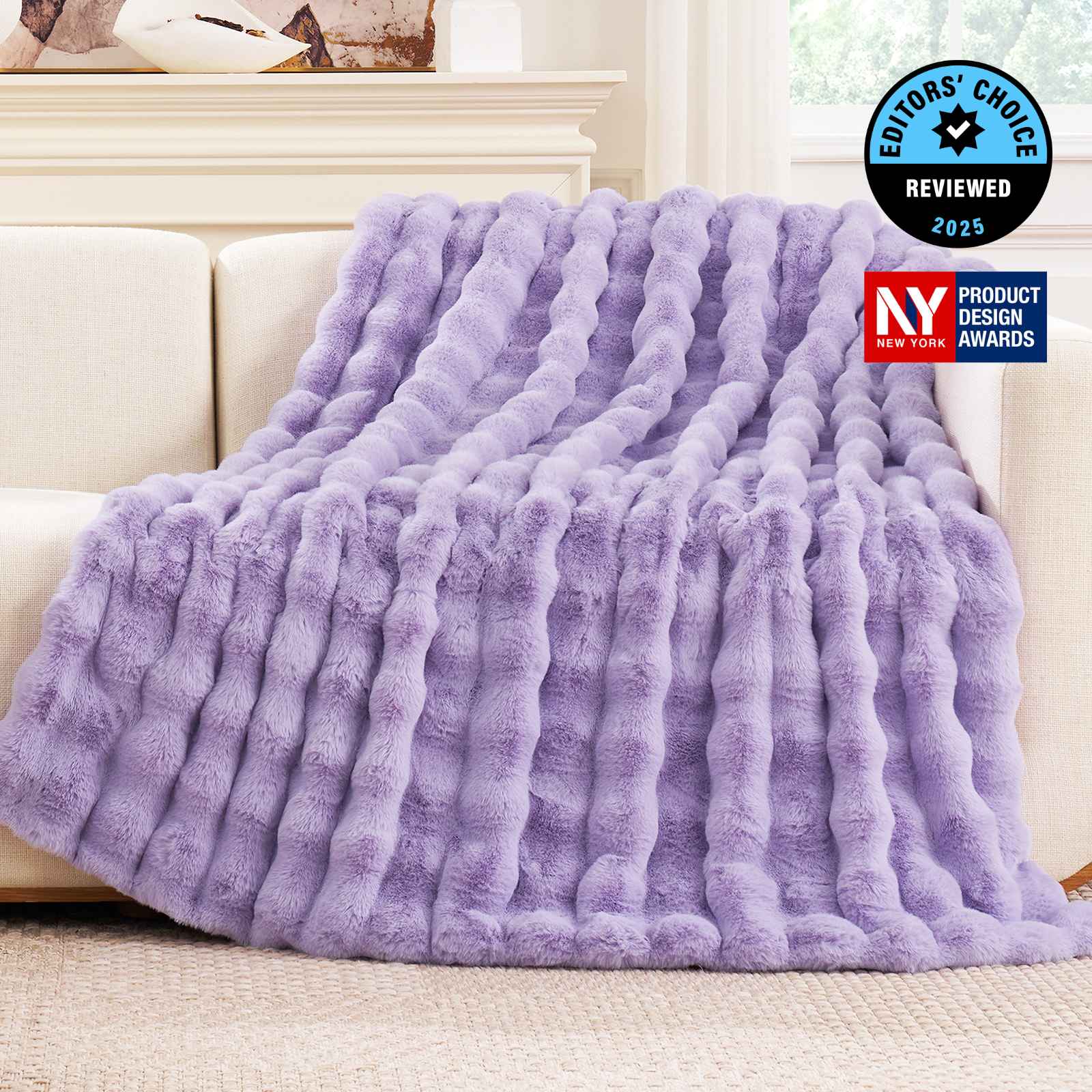 #color_Purple