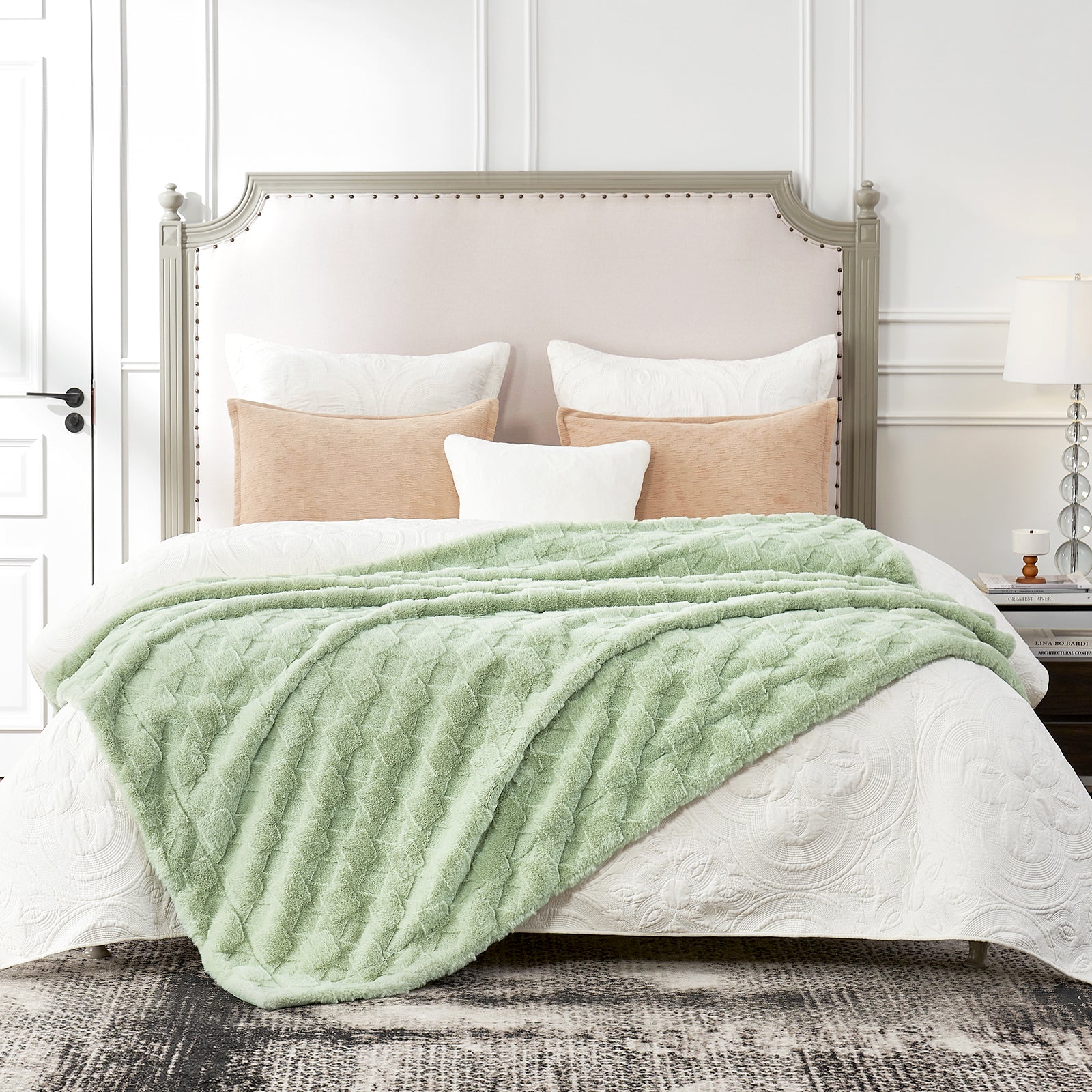 #color_Sage Green