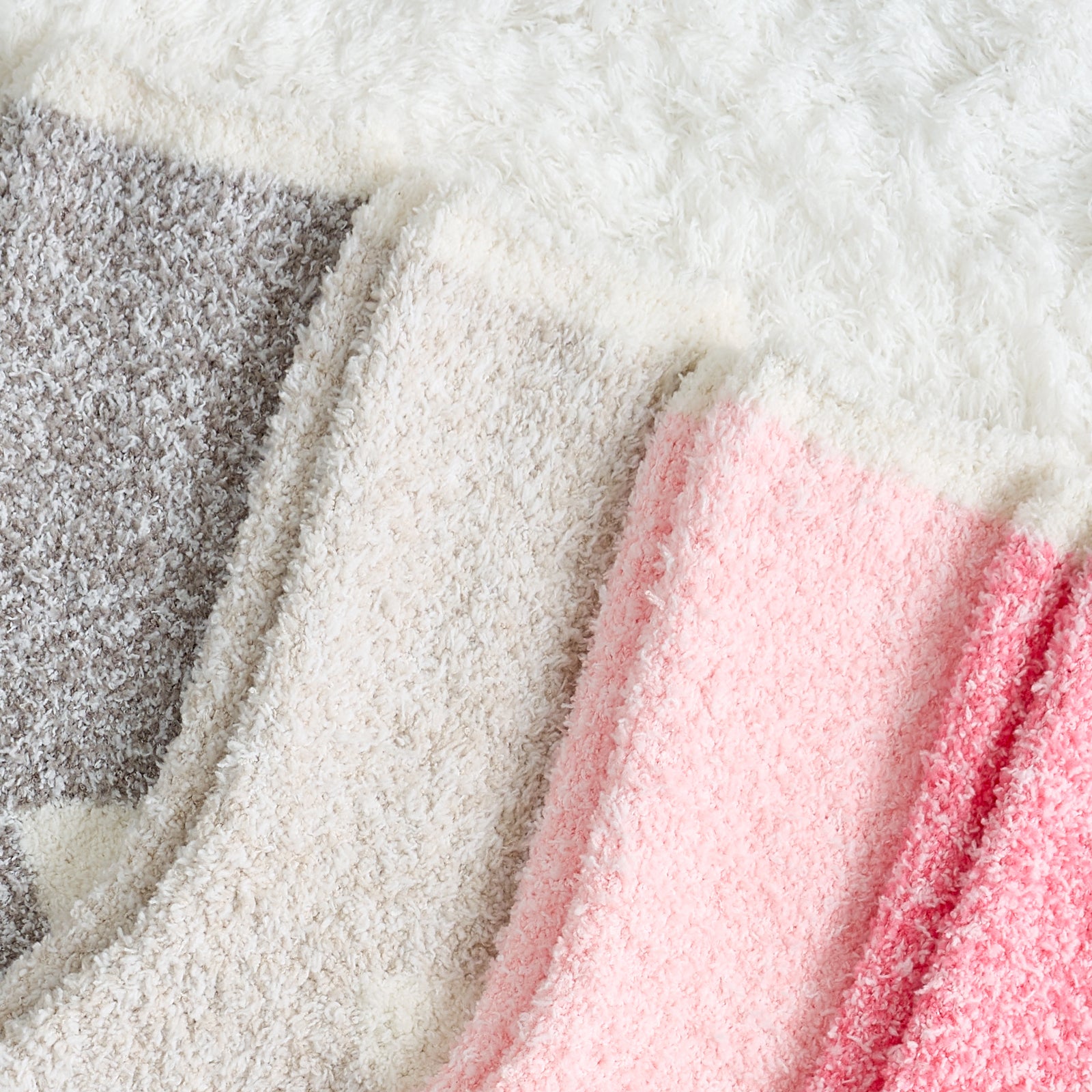 #color_Pink/Grey/white