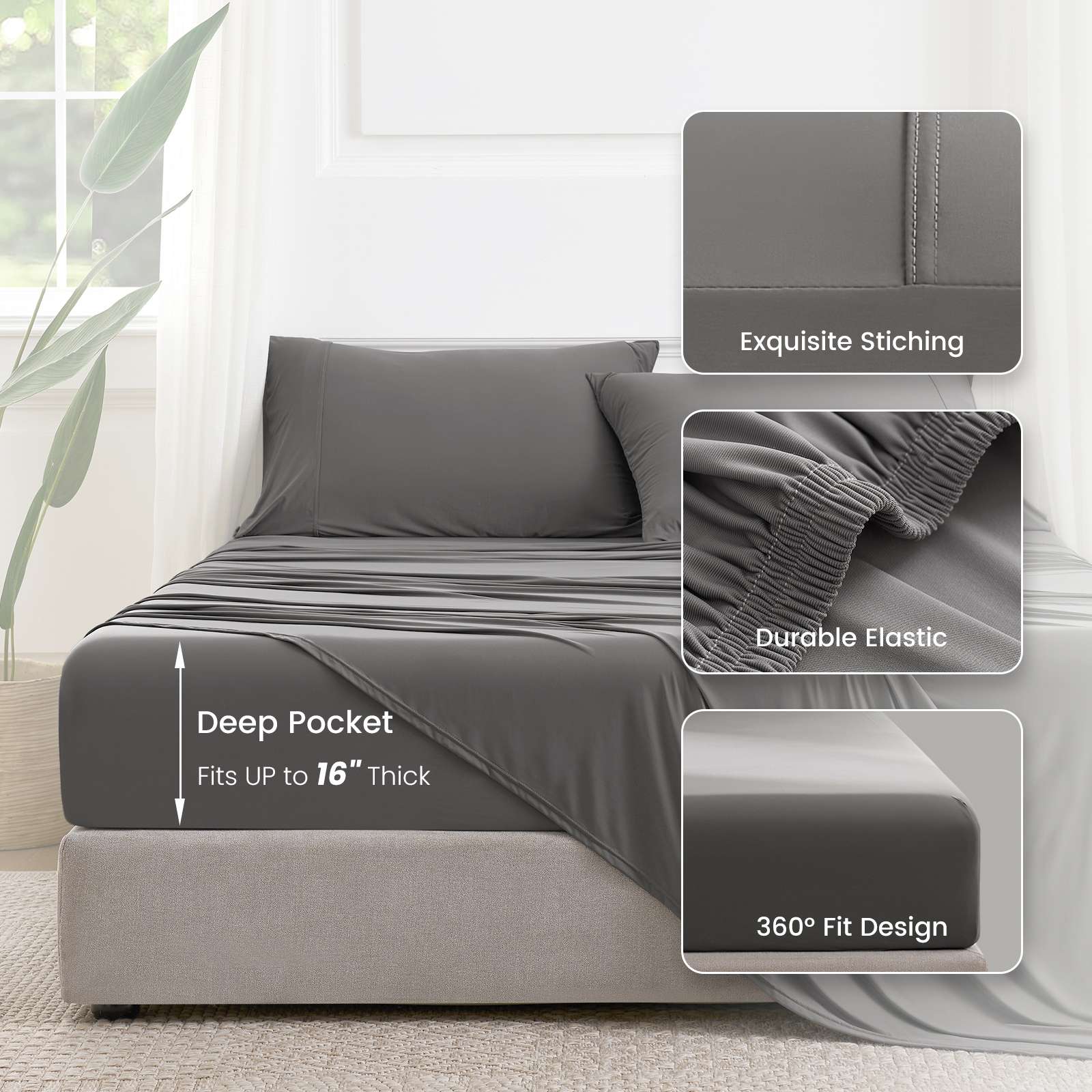 #color_Dark Grey