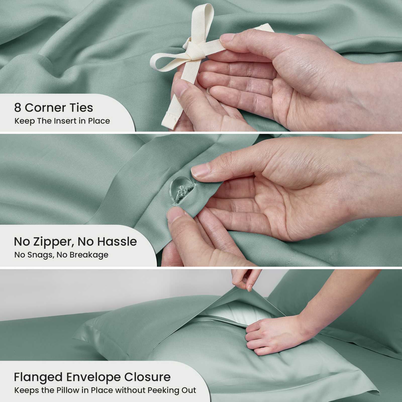 #color_Sage Green