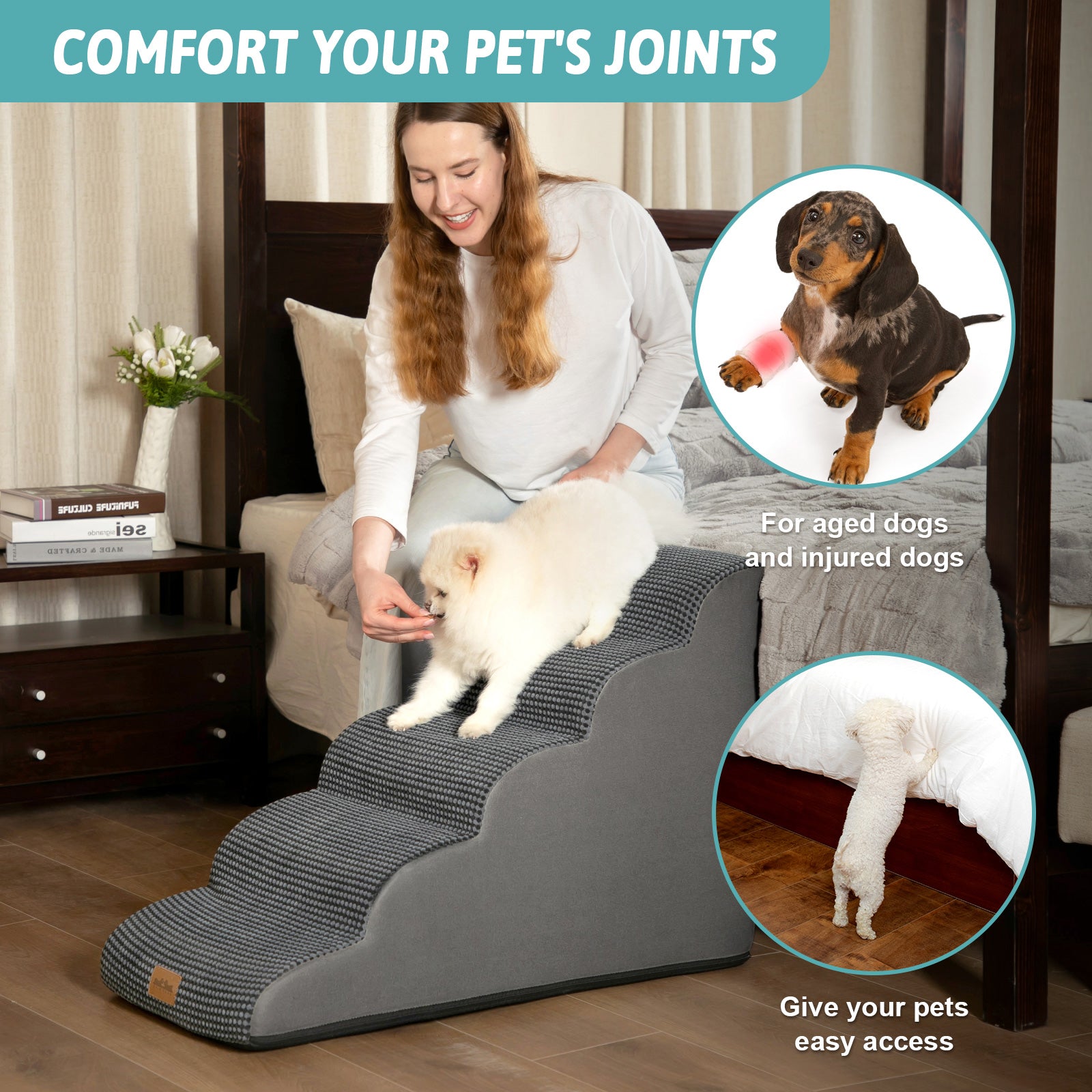 #Color_Charcoal Grey