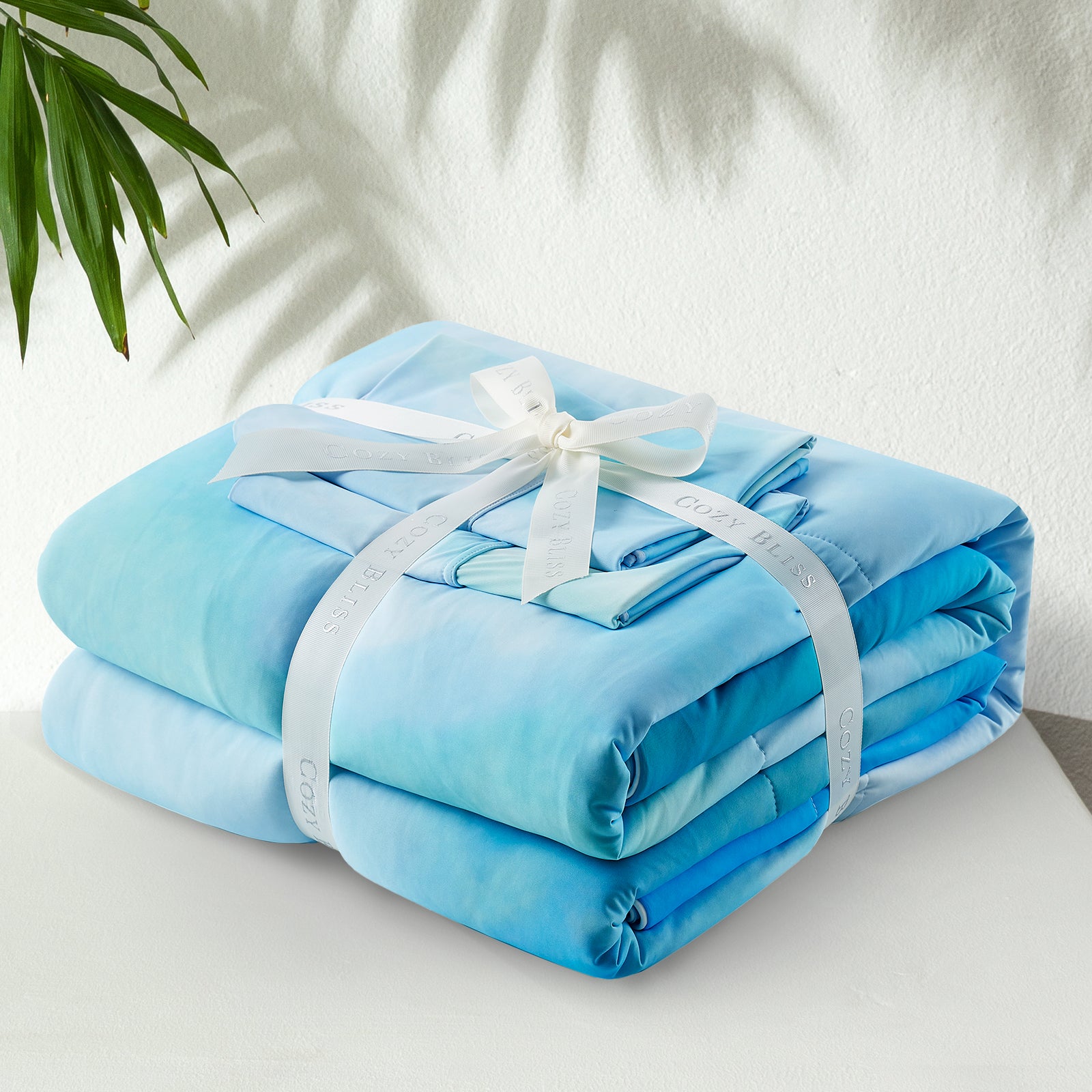 #color_Tie Dye Watercolor Blue