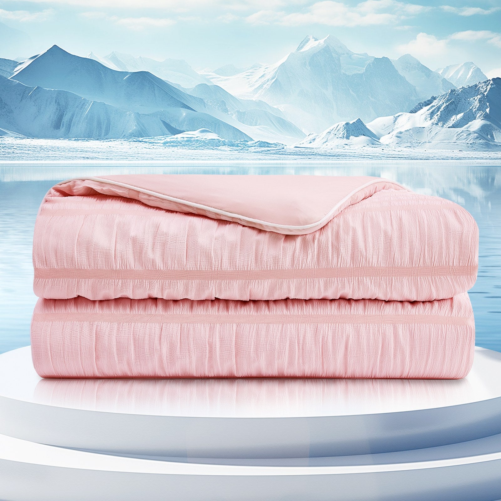 #color_Pink