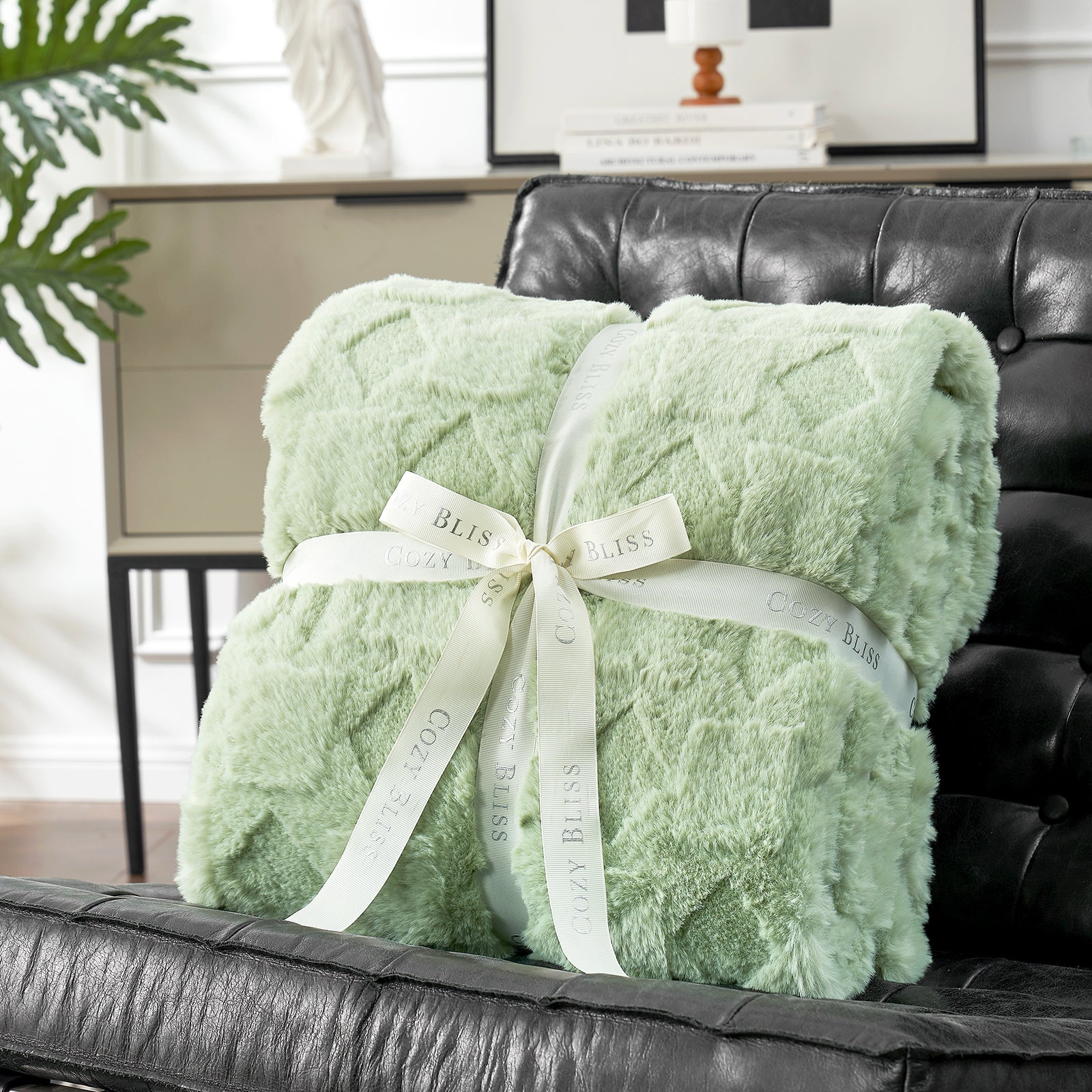 #color_Sage Green