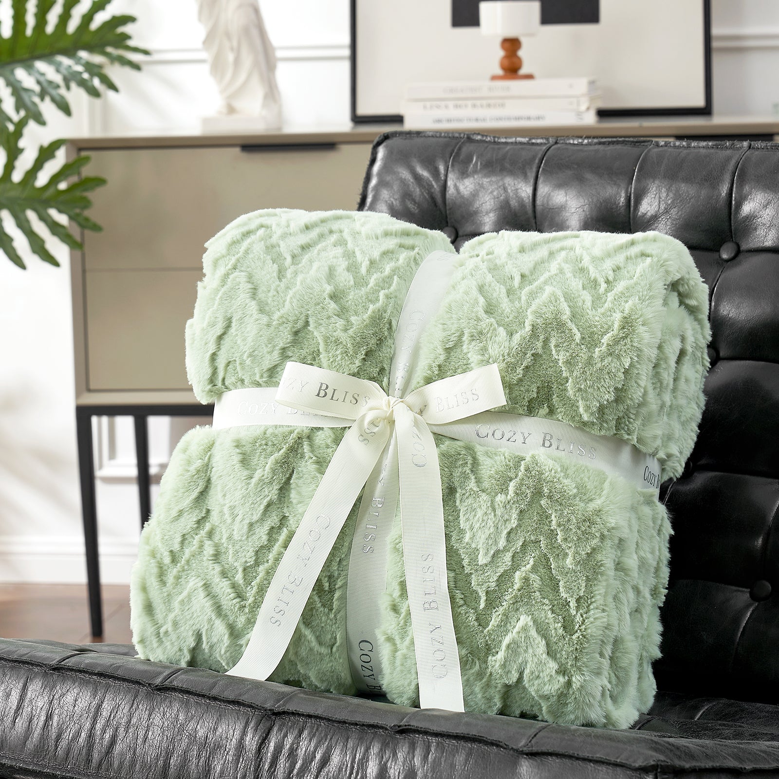 #color_Sage Green