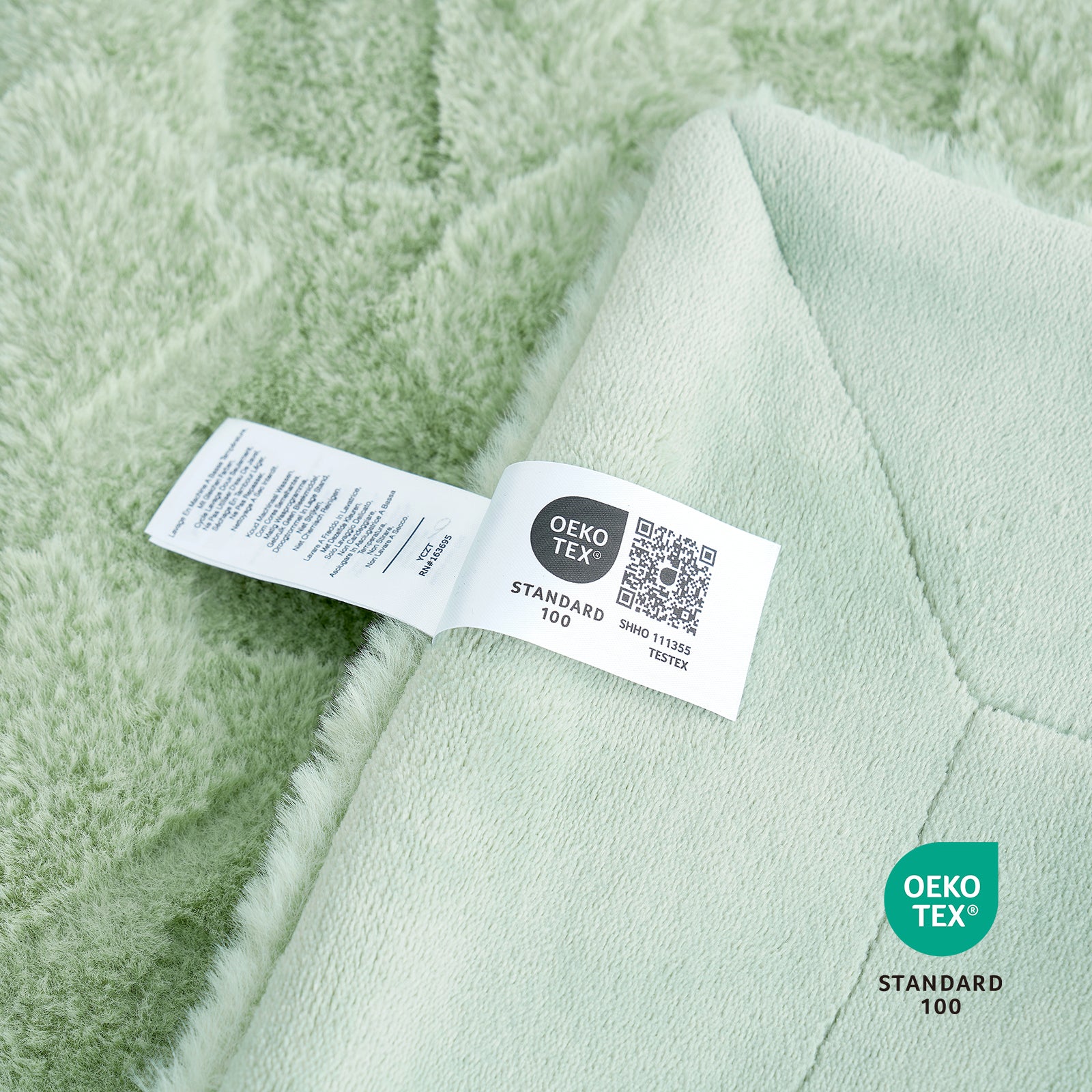 #color_Sage Green