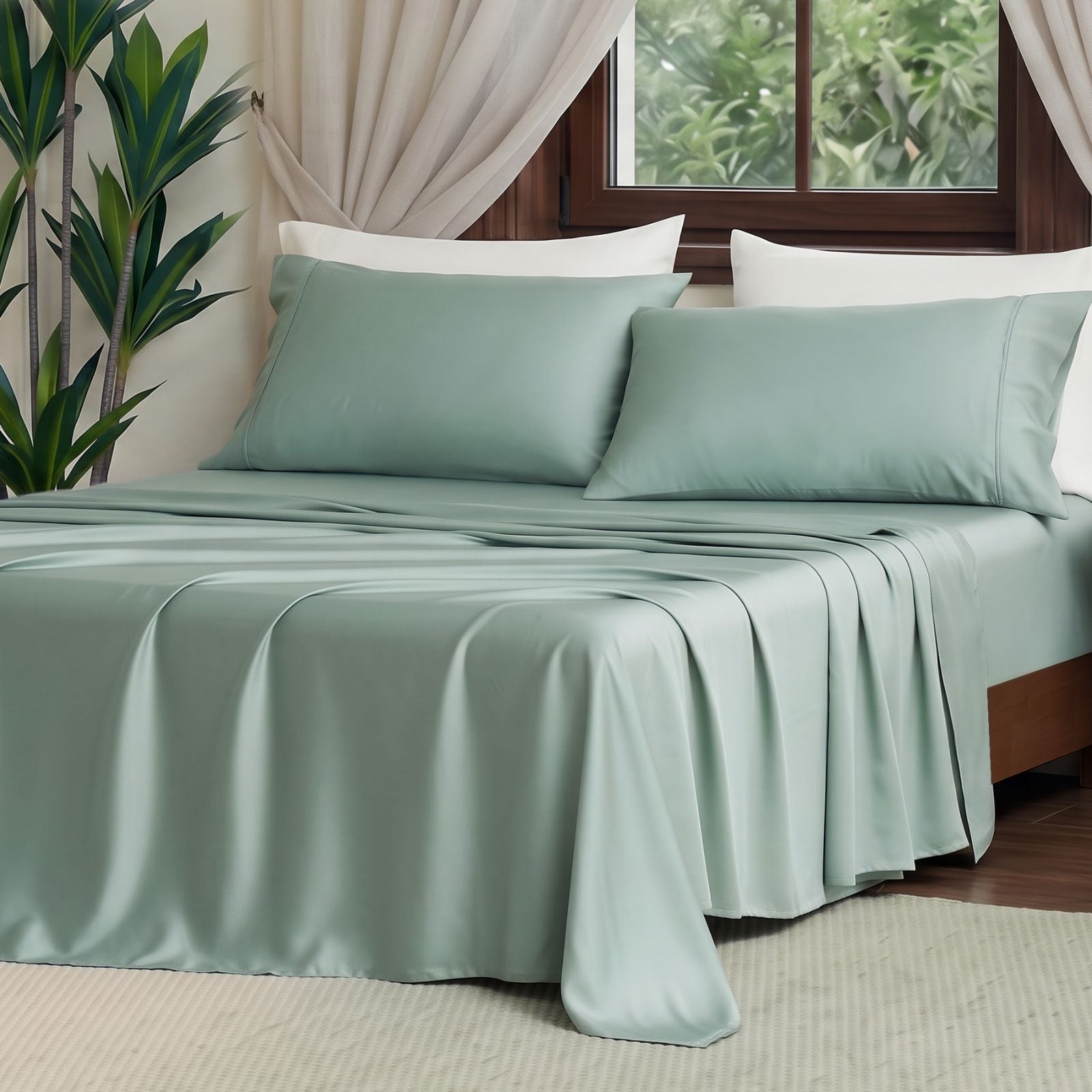 #color_Sage Green