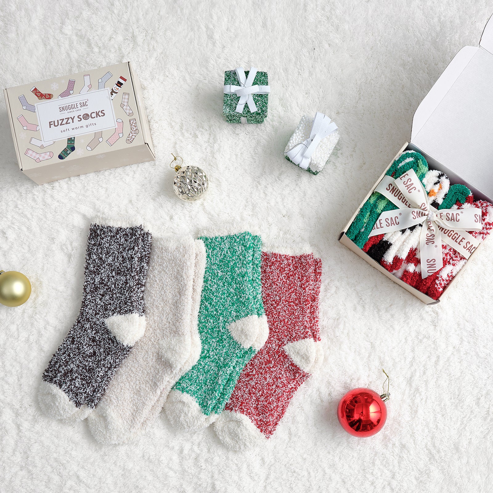 #Color_Red/Green/Black/White