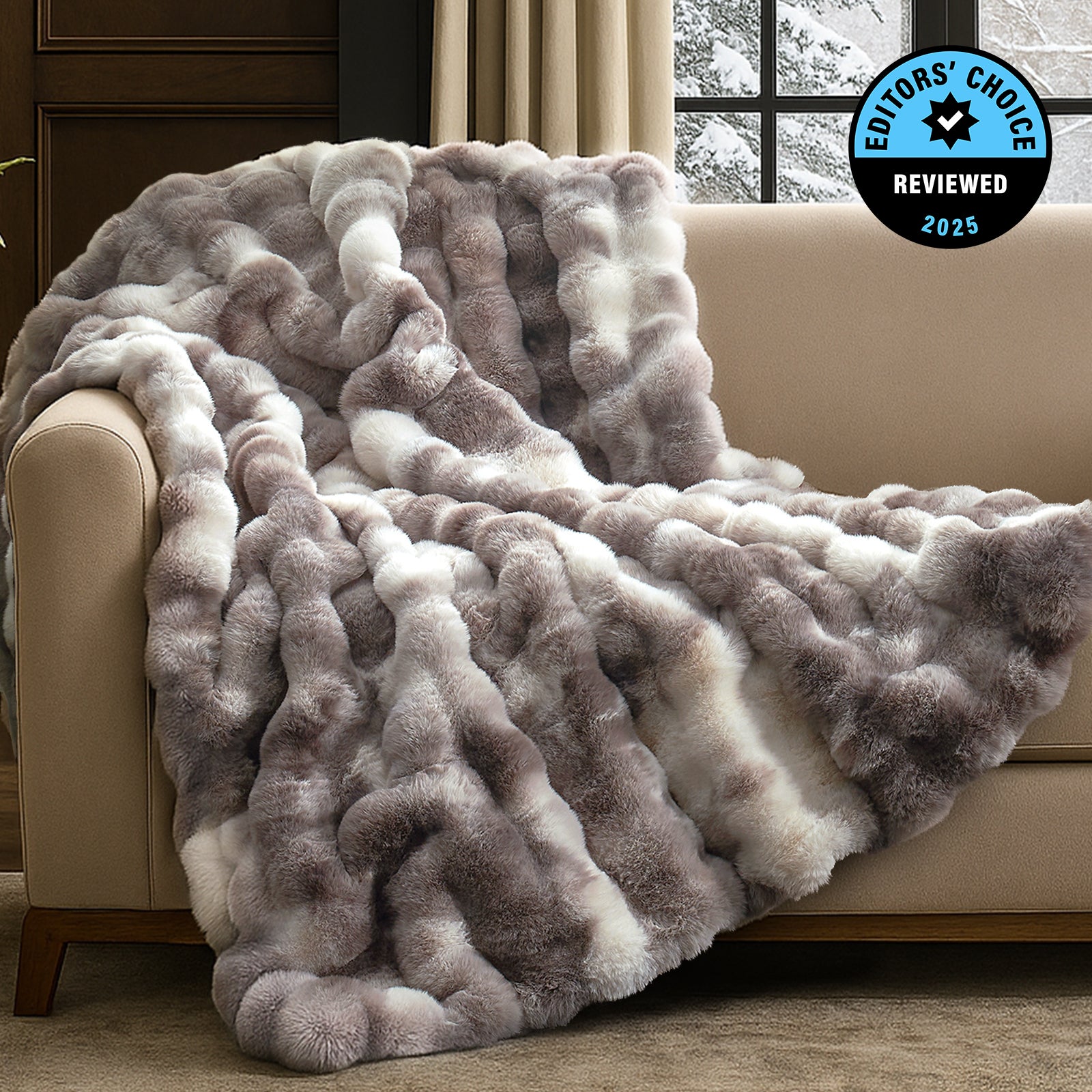 #color_Tie-dye Taupe