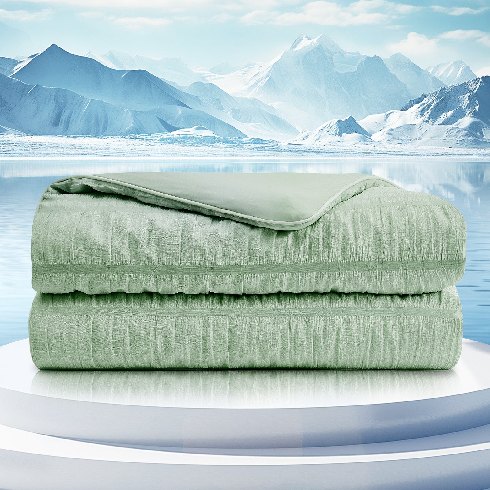 #color_Sage Green