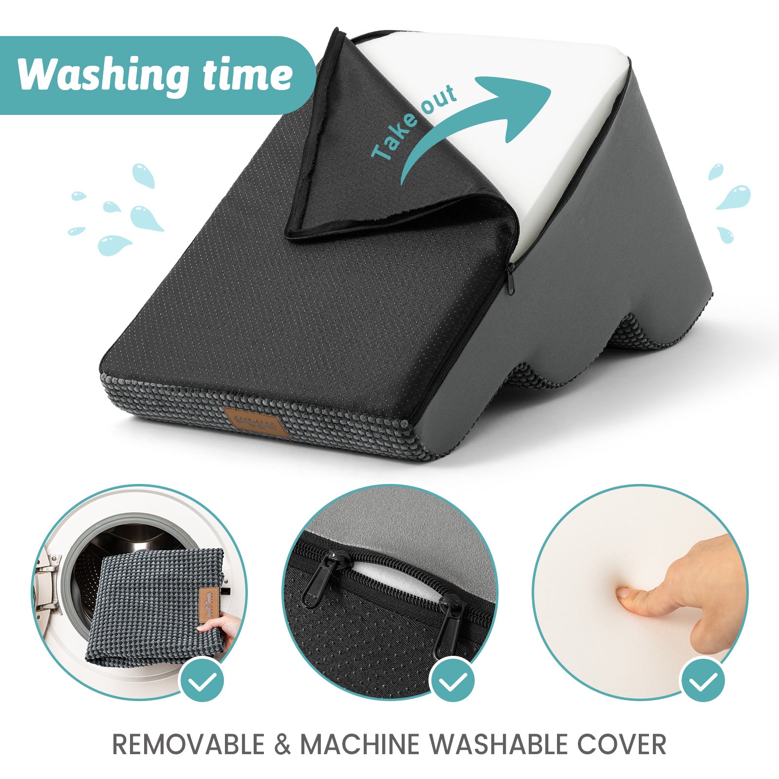 #Color_Charcoal Grey