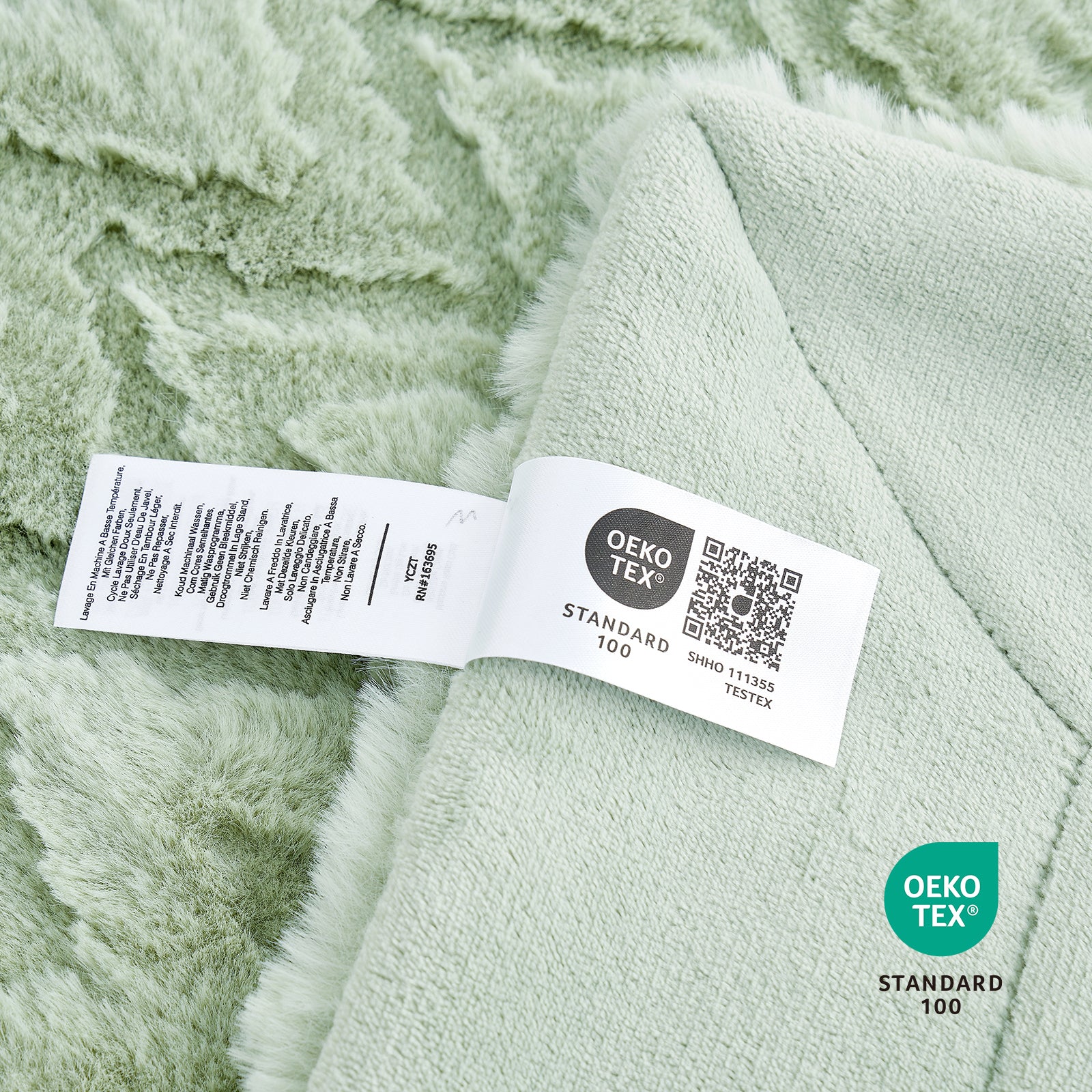 #color_Sage Green