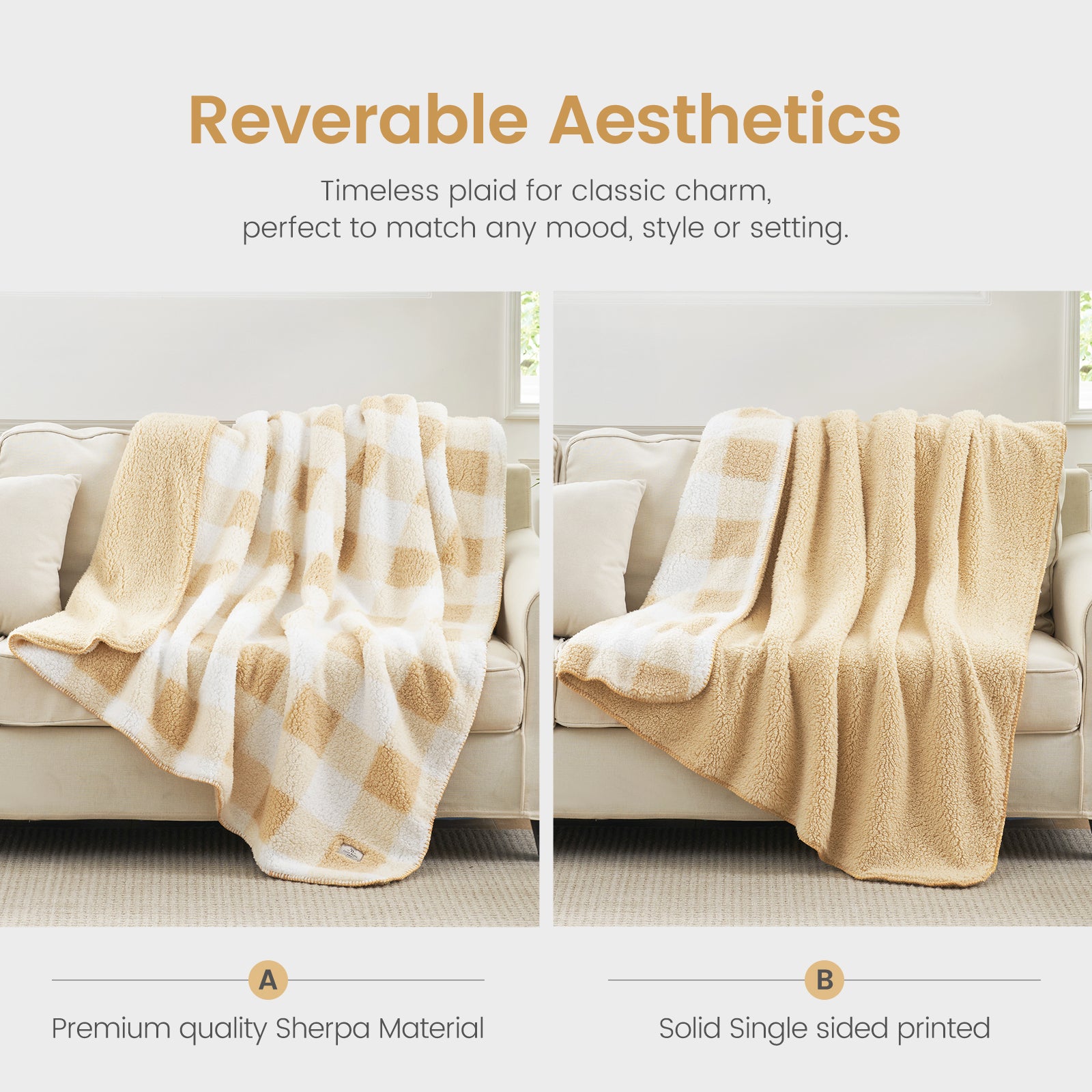#color_Buffalo Plaid-beige