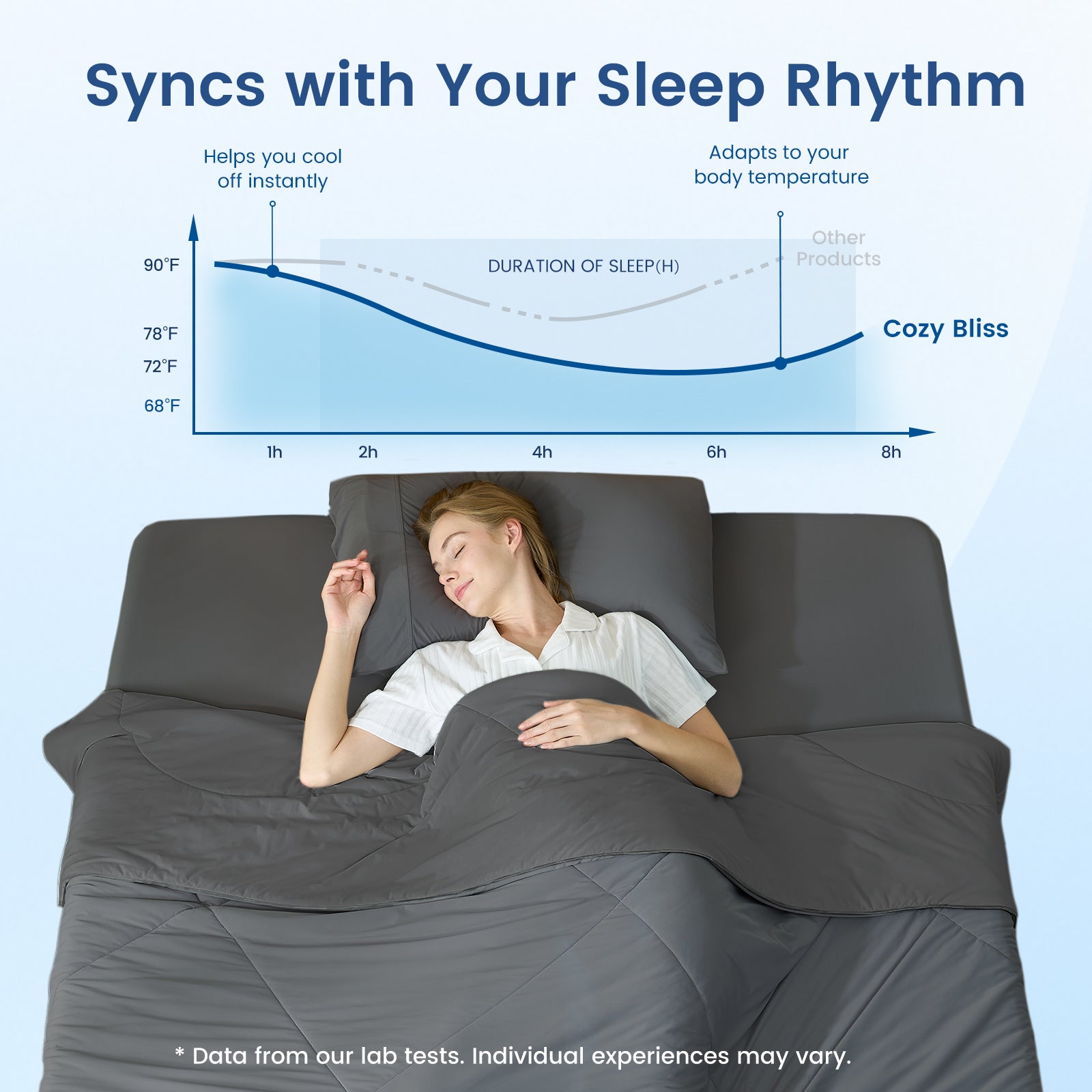 #Color_Charcoal Grey