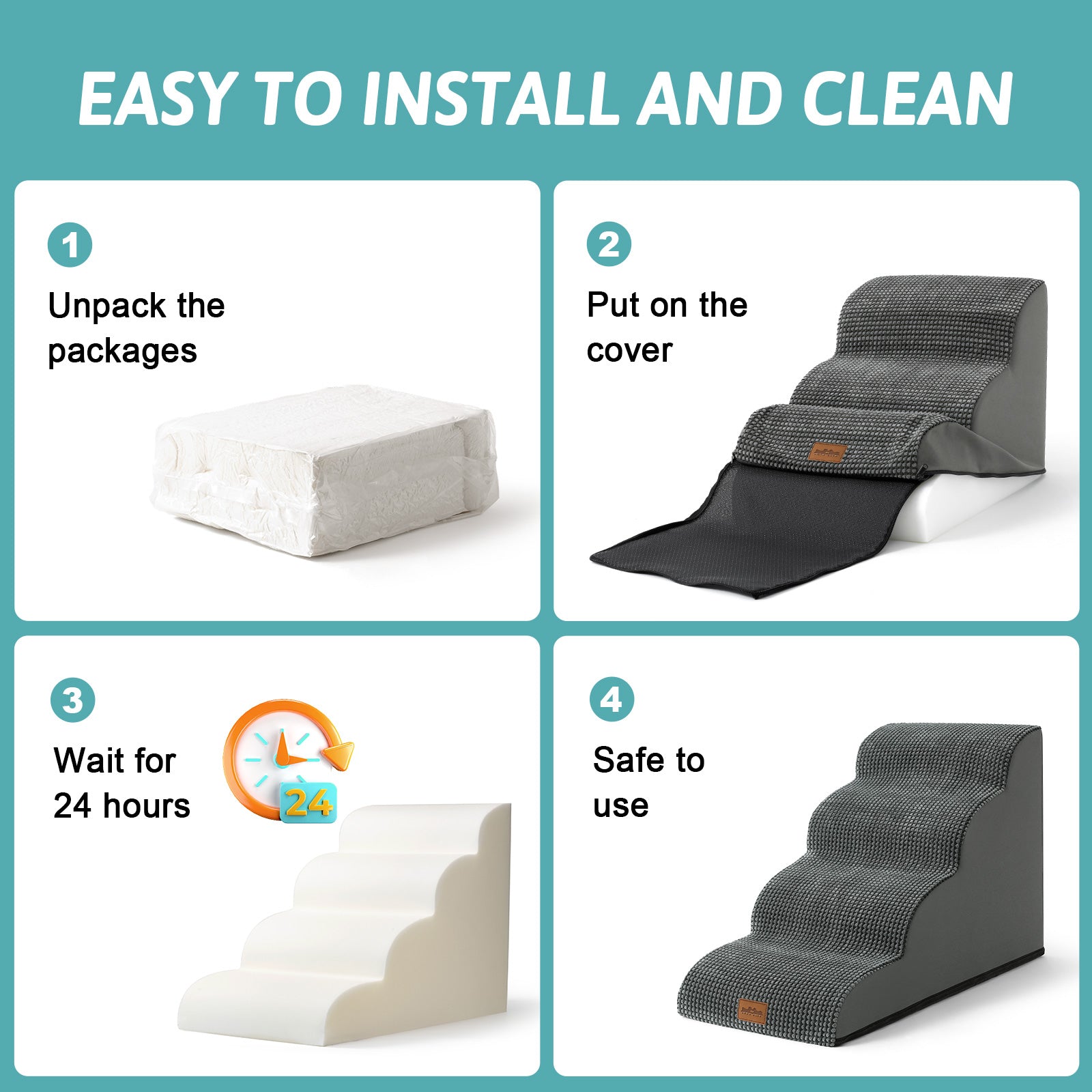 #Color_Charcoal Grey