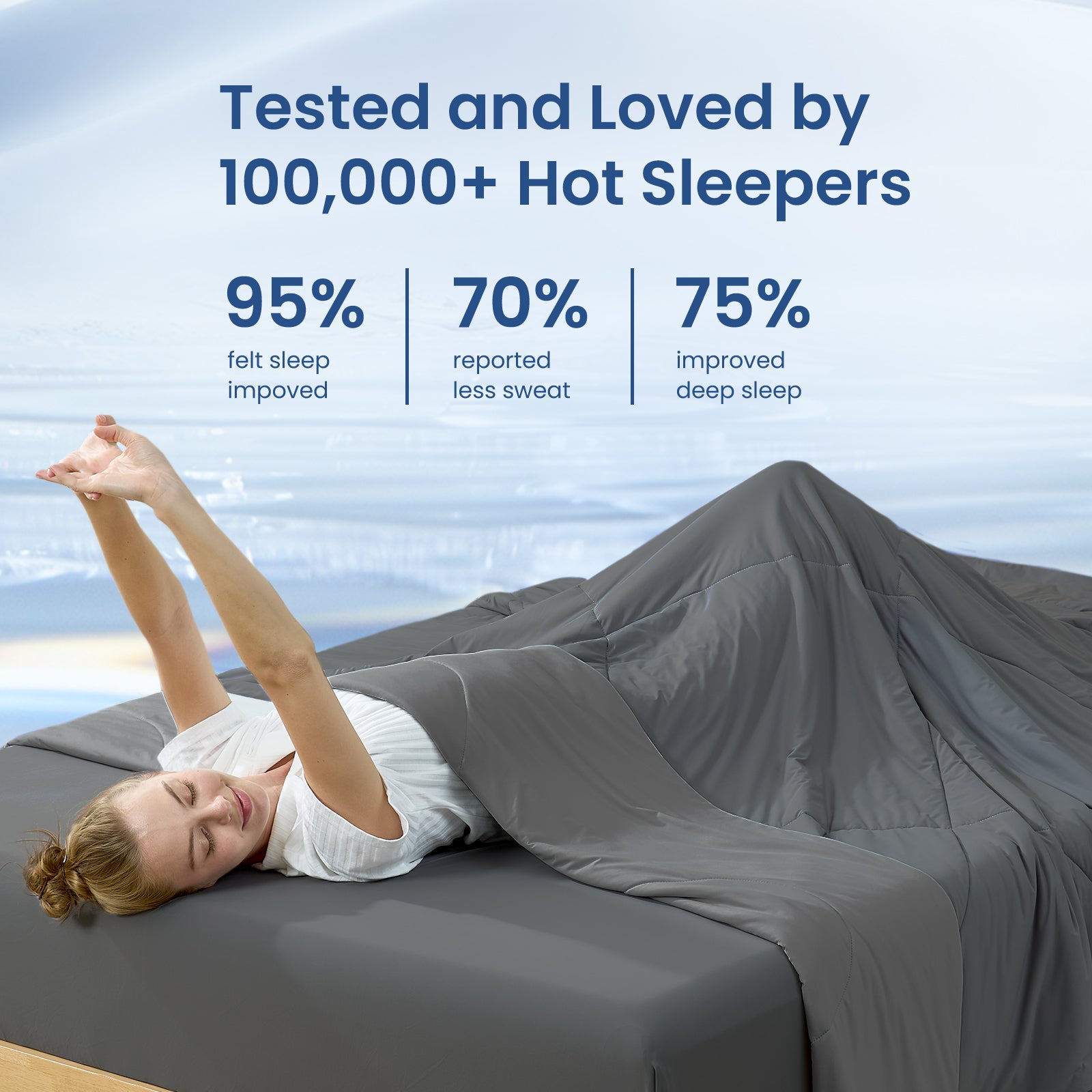 #Color_Charcoal Grey