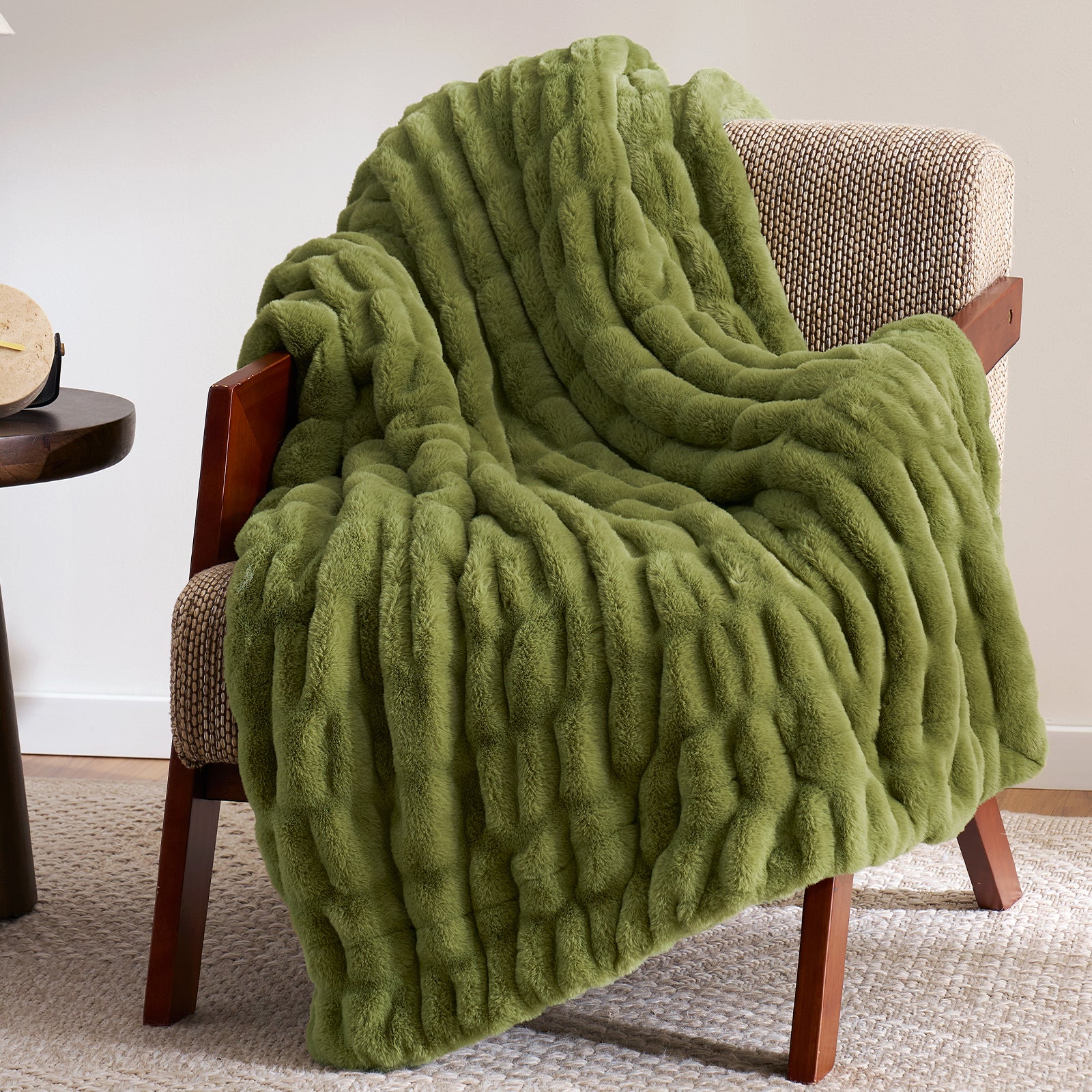 #color_Moss Green