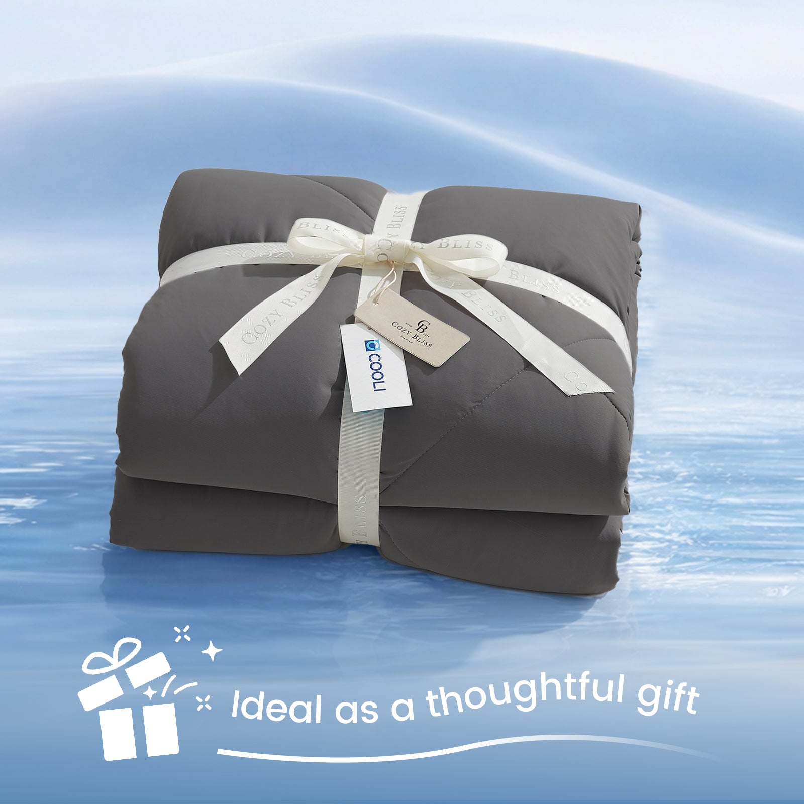 #Color_Charcoal Grey