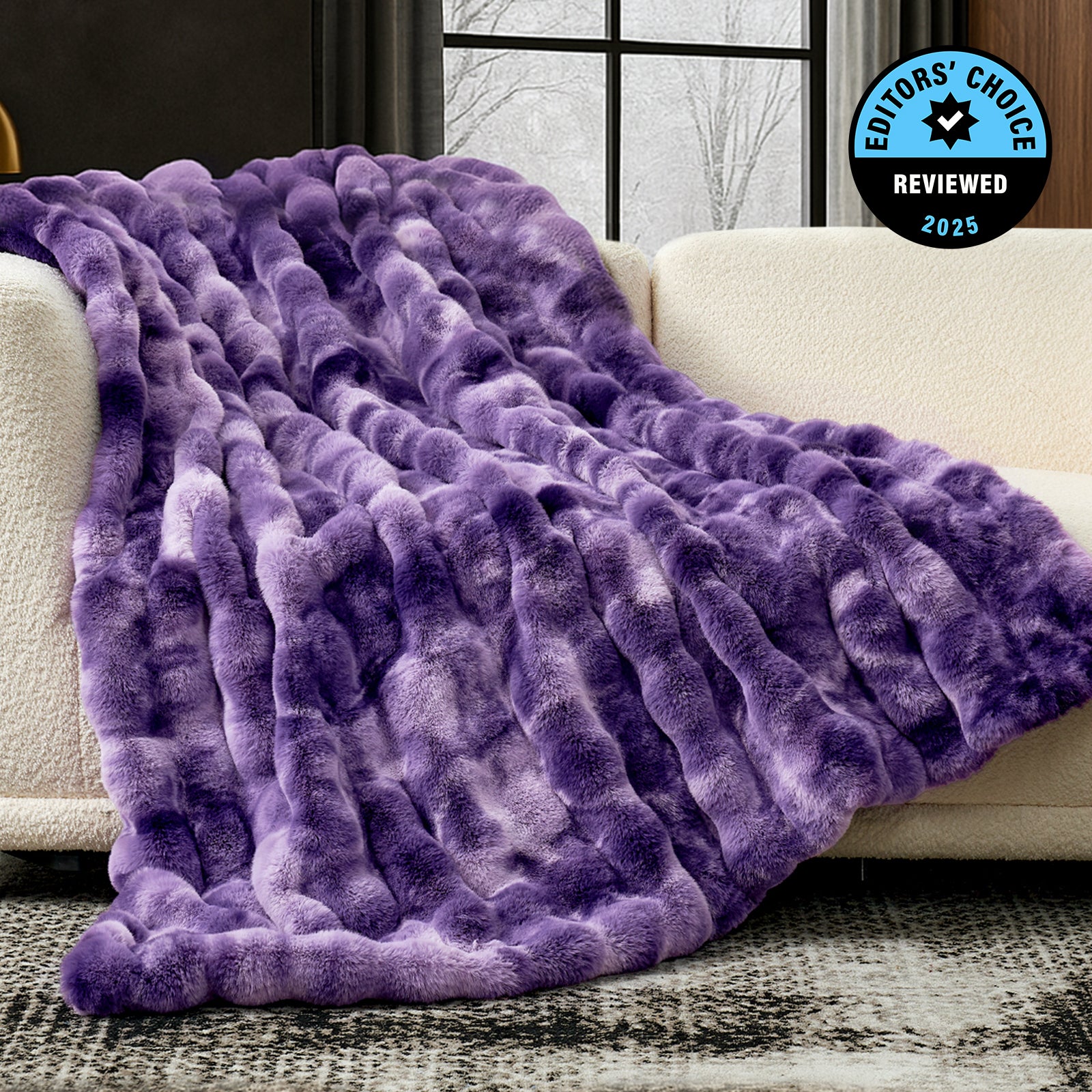 #color_Tie-dye Purple