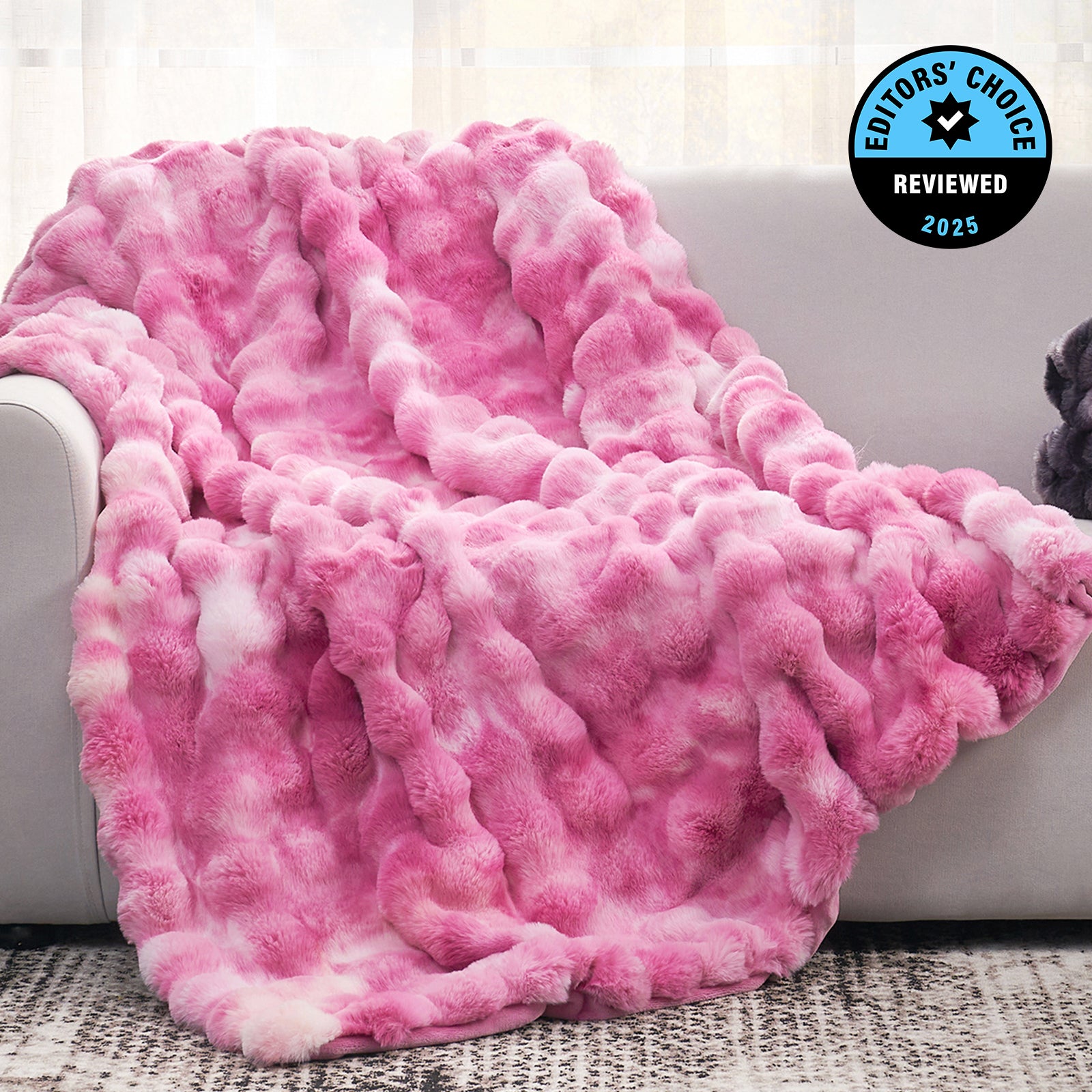 #color_Tie-dye Pink