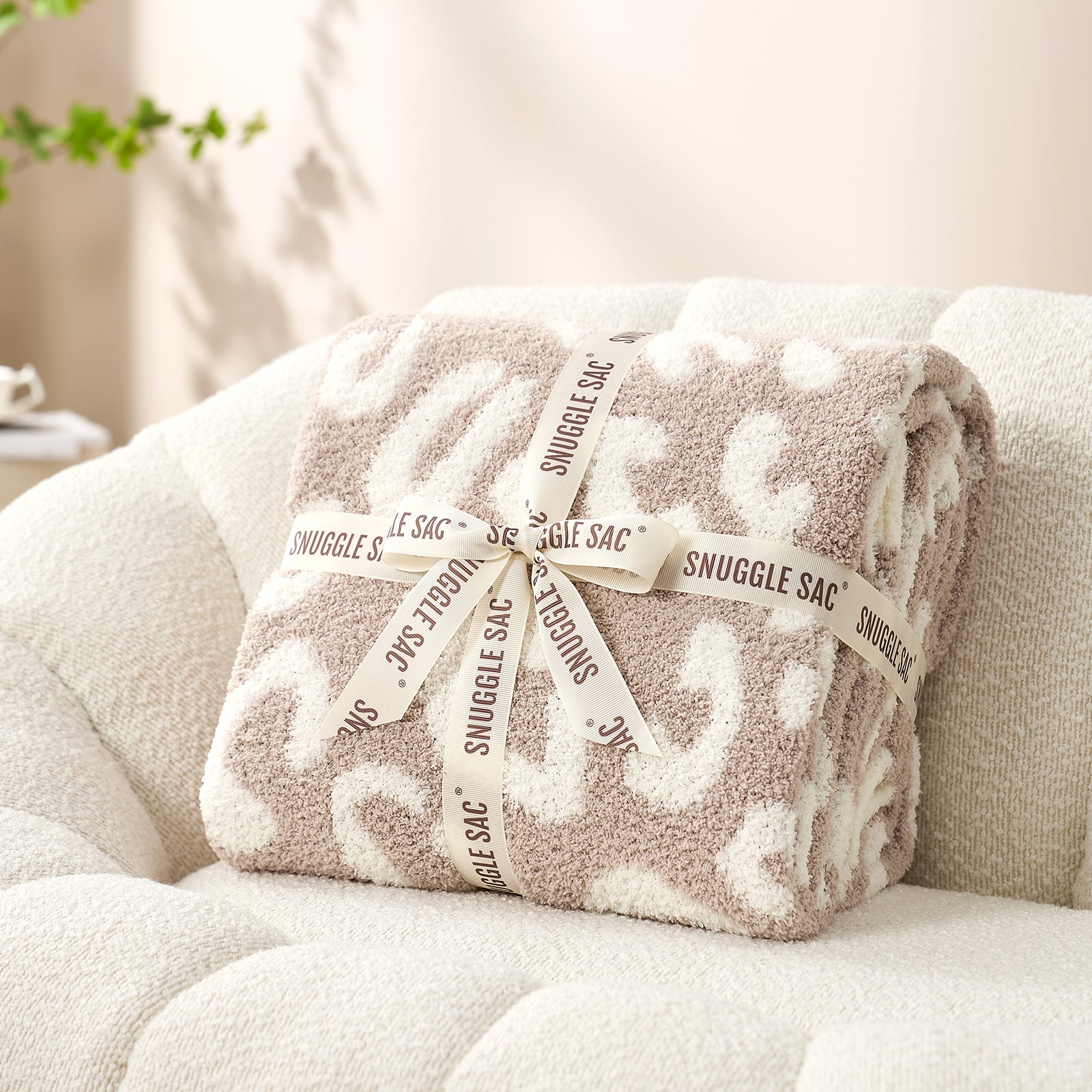 #color_Khaki Leopard