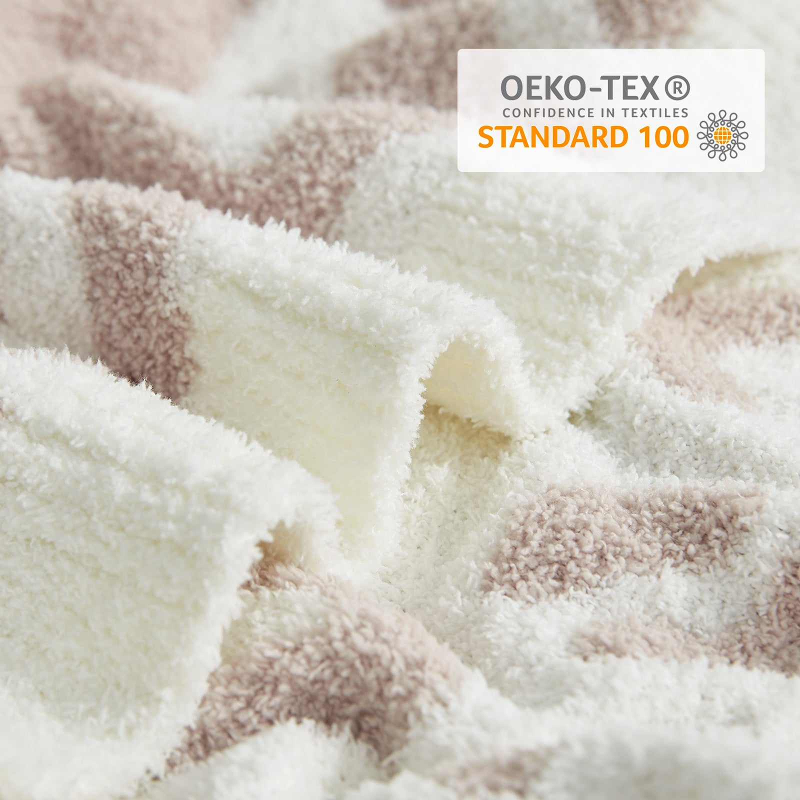 #color_Khaki Leopard