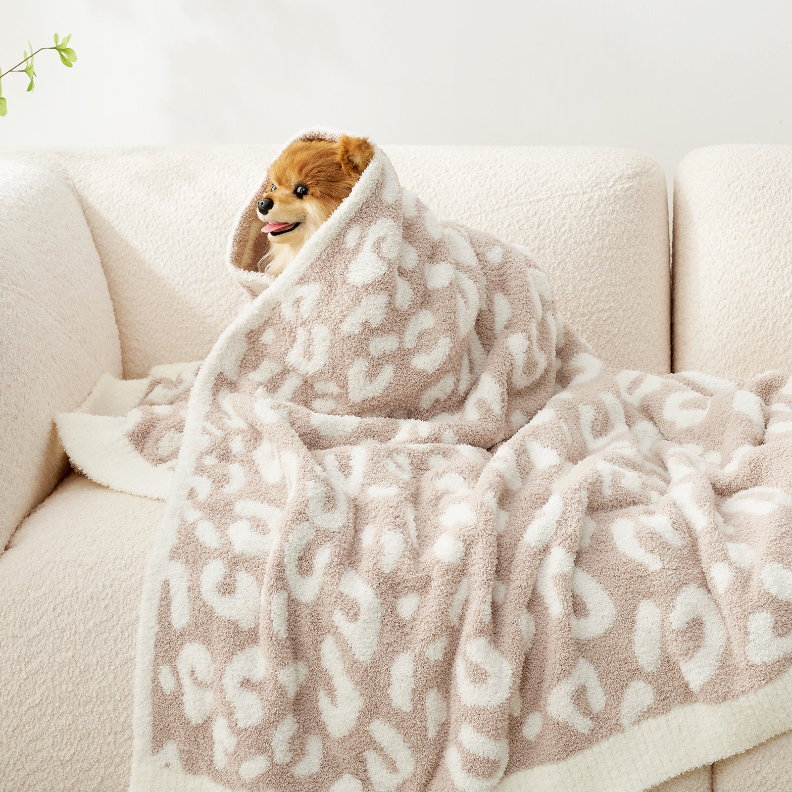 #color_Khaki Leopard