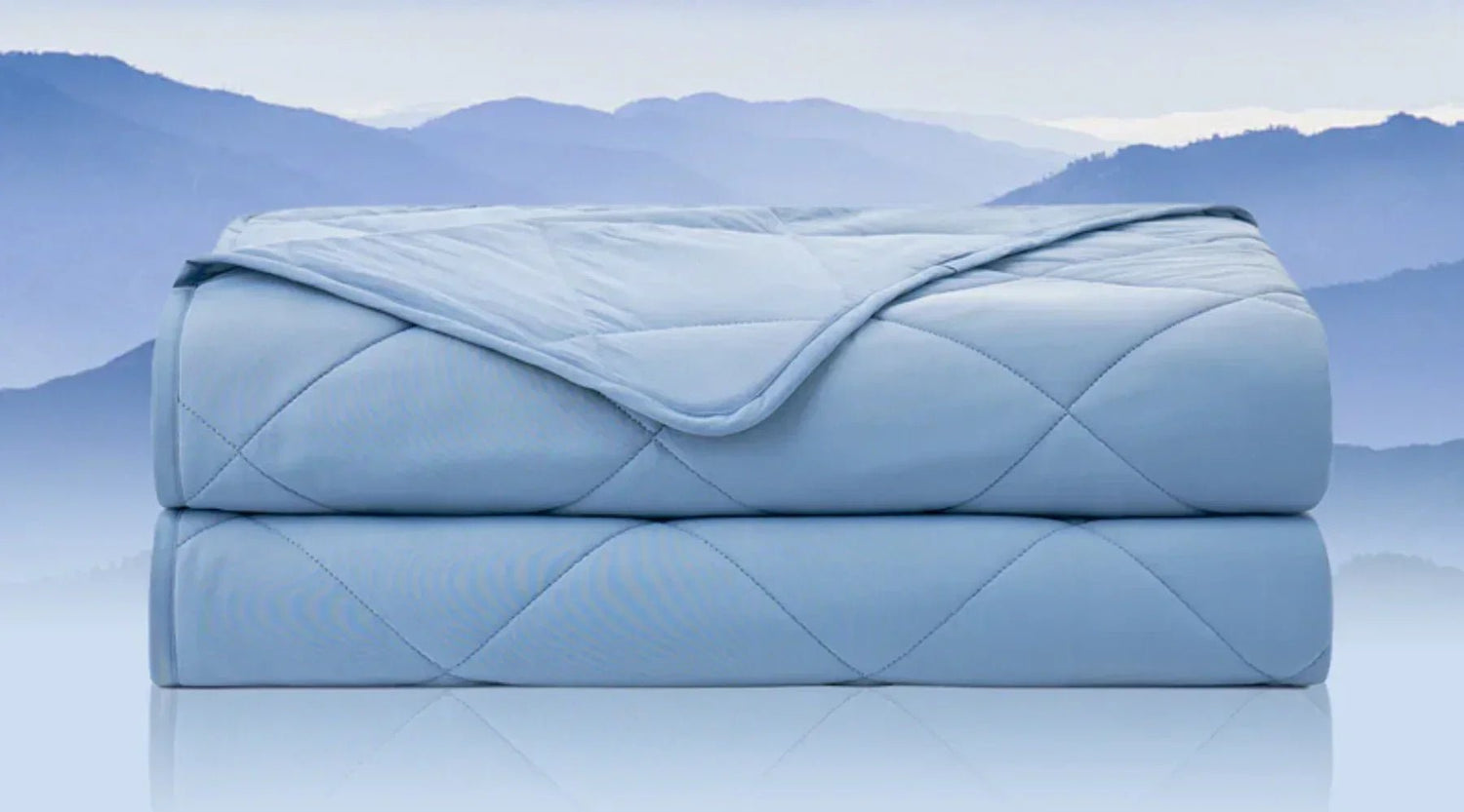 How to Choose the Right Bed Blanket for Different Seasons？
