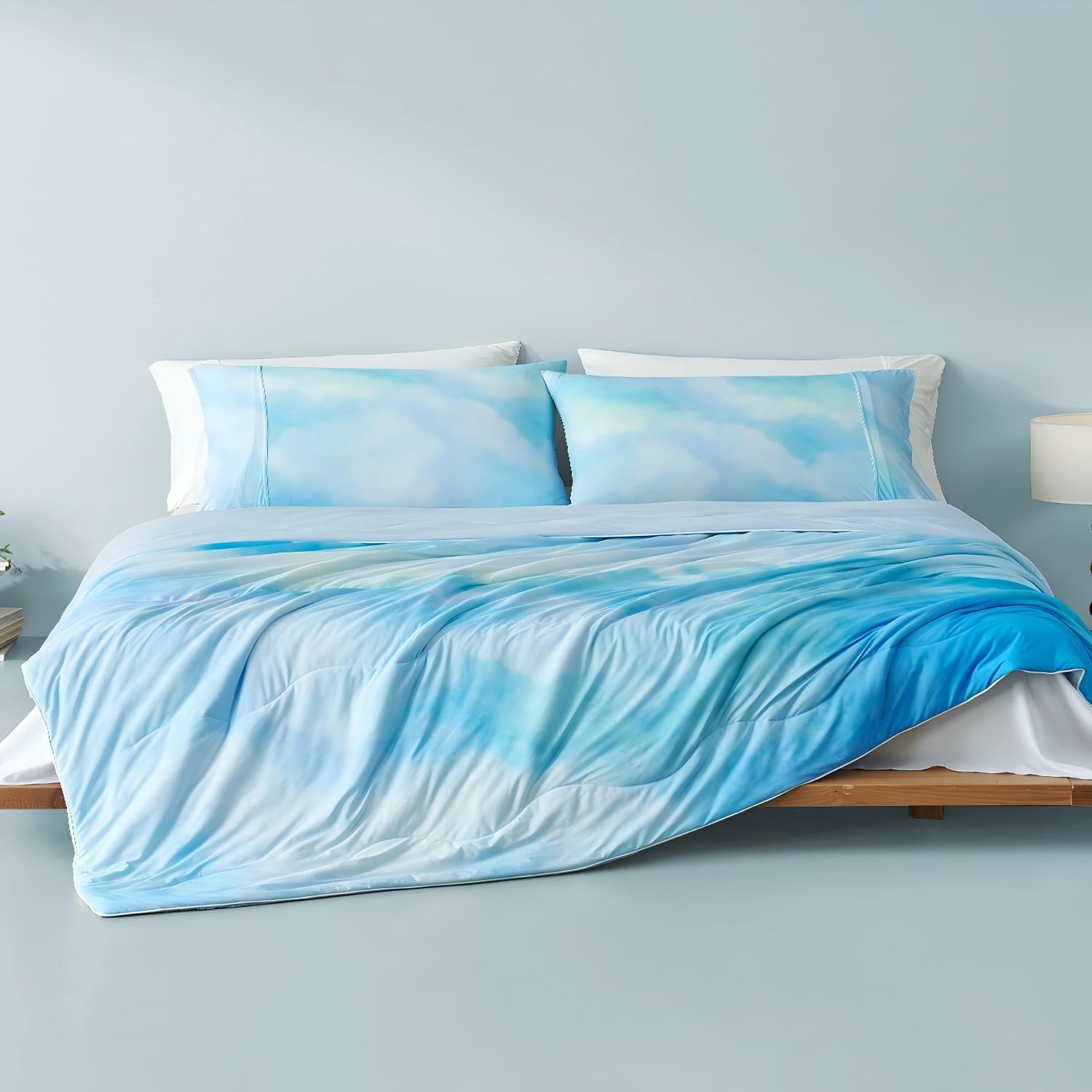 Bedding Bundles