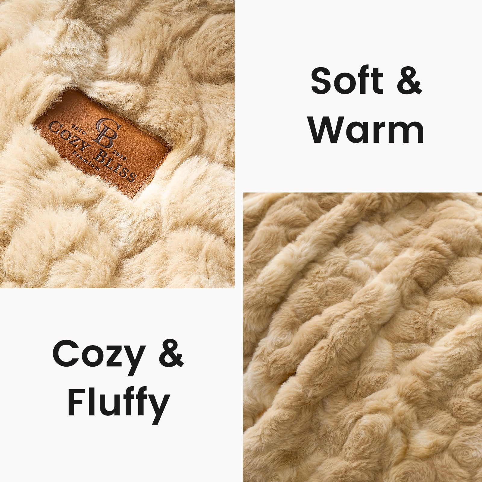 #color_Tie-dye Khaki