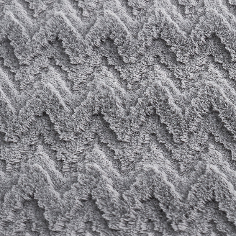 #color_Grey